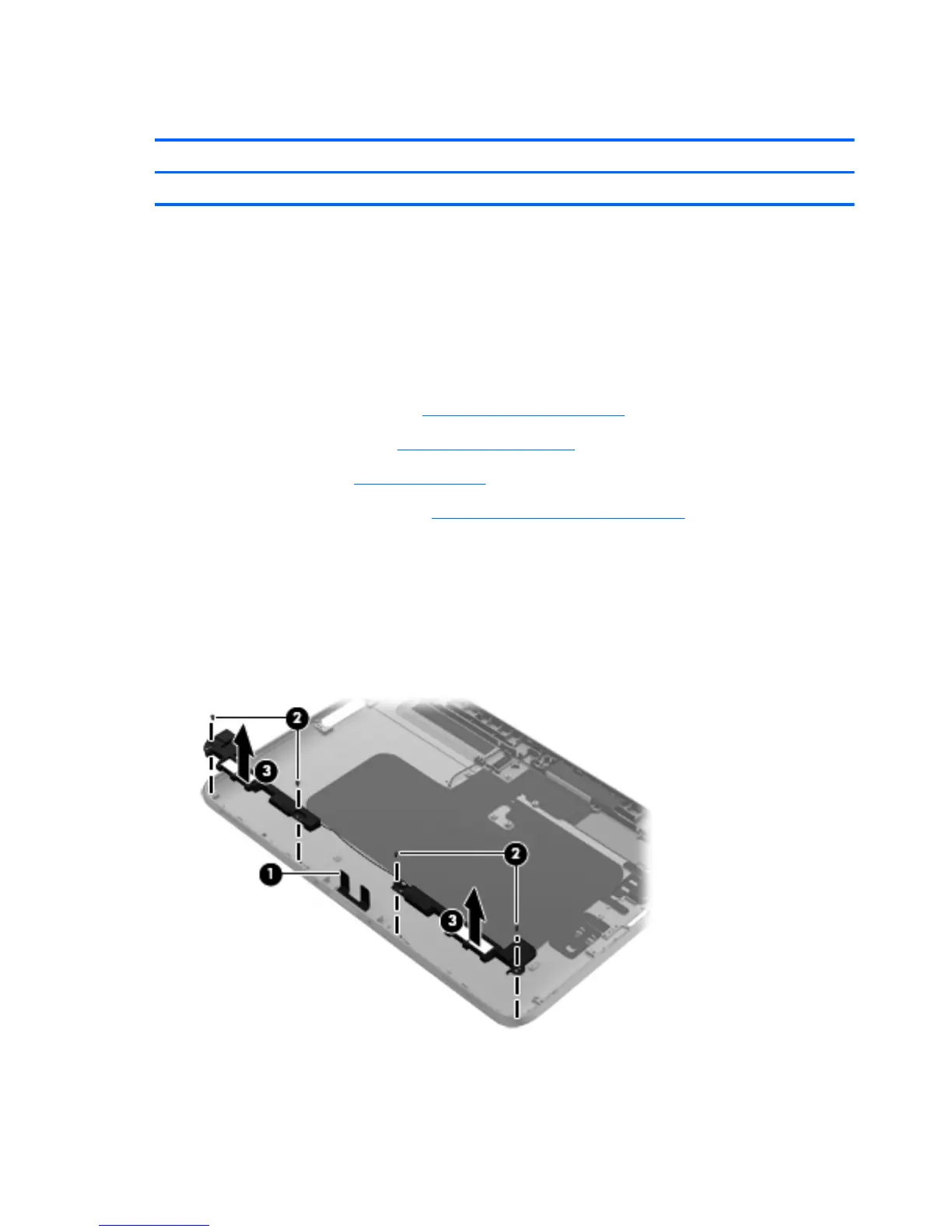 Page #66 background image