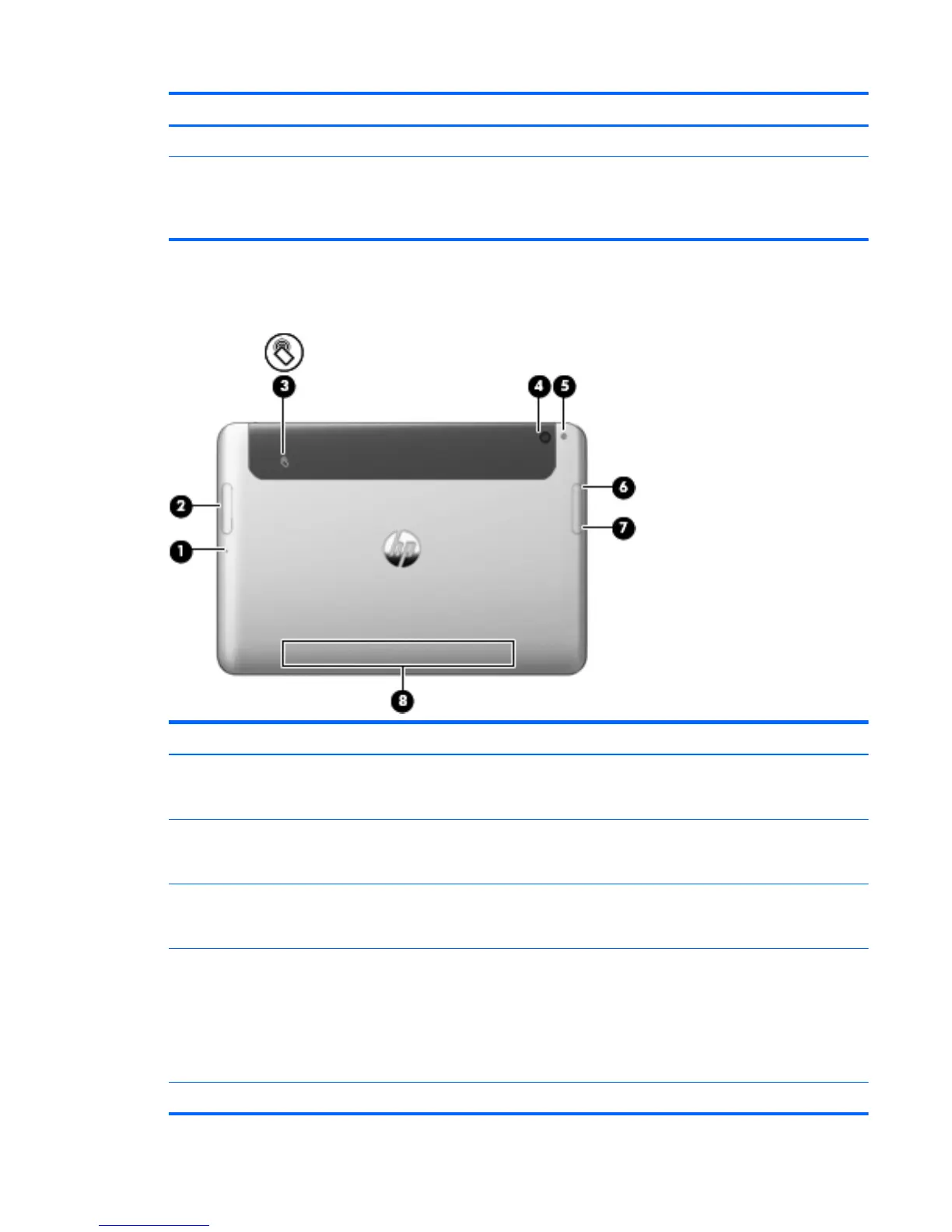 Page #13 background image