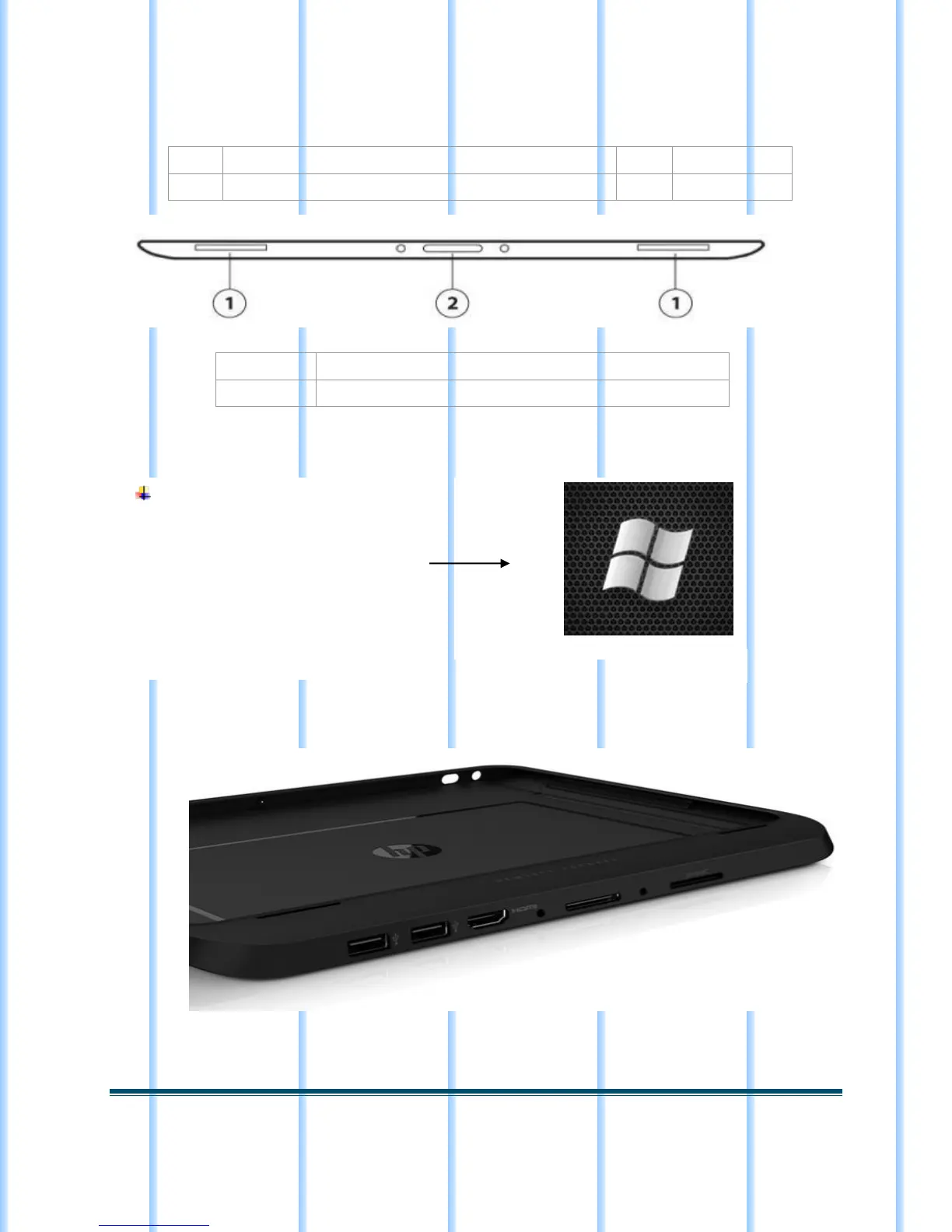Page #3 background image
