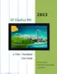 Preview: User Guide