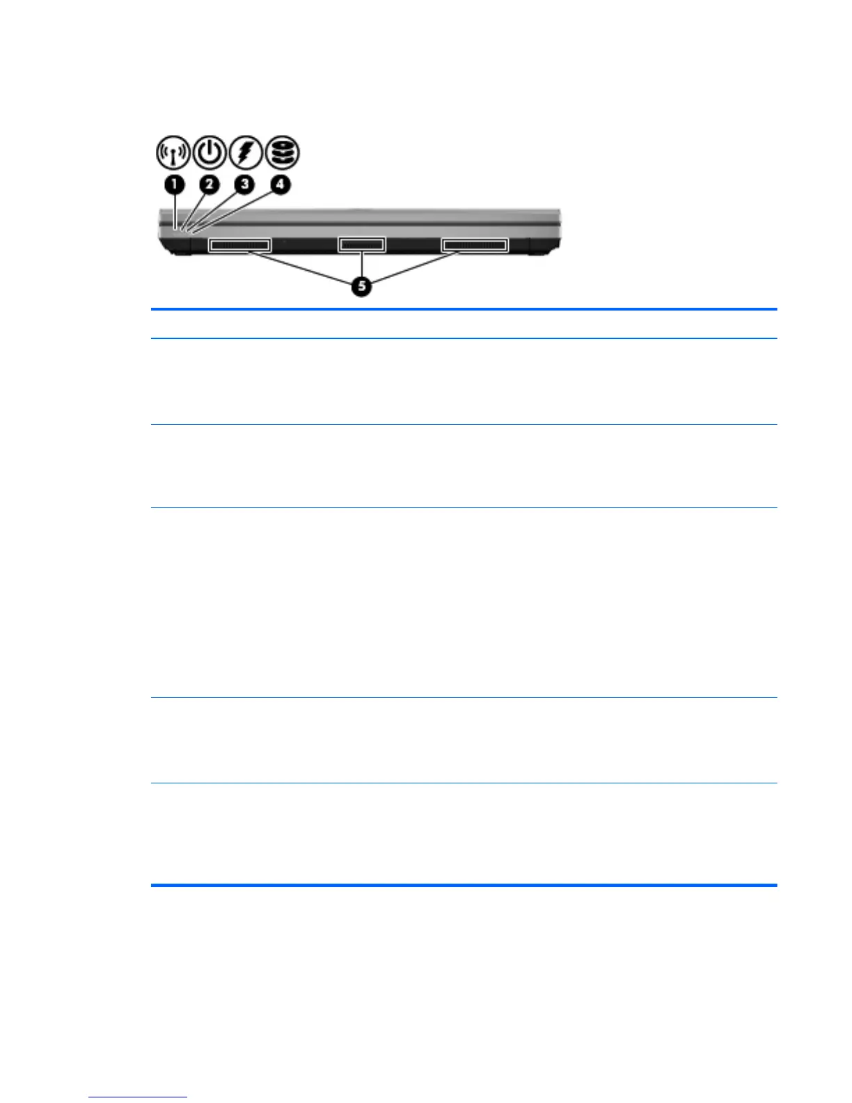 Page #23 background image
