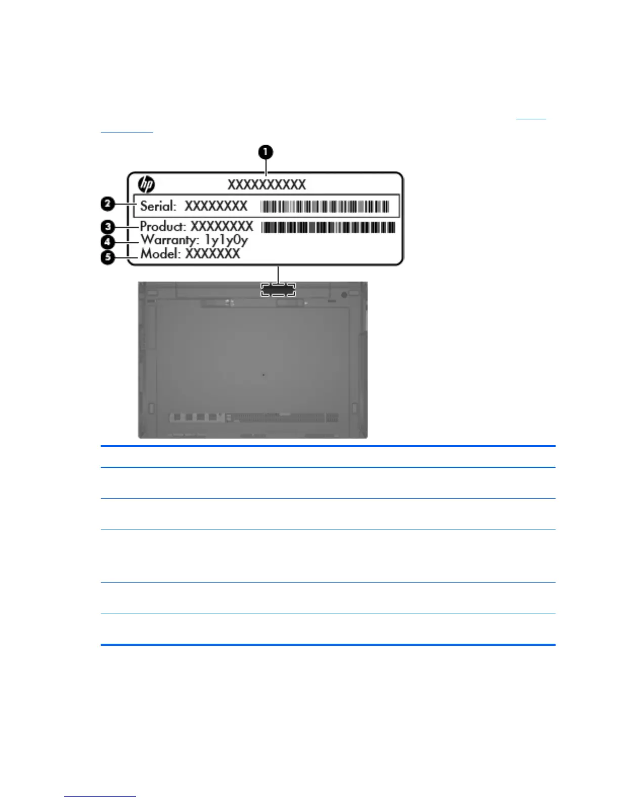 Page #30 background image