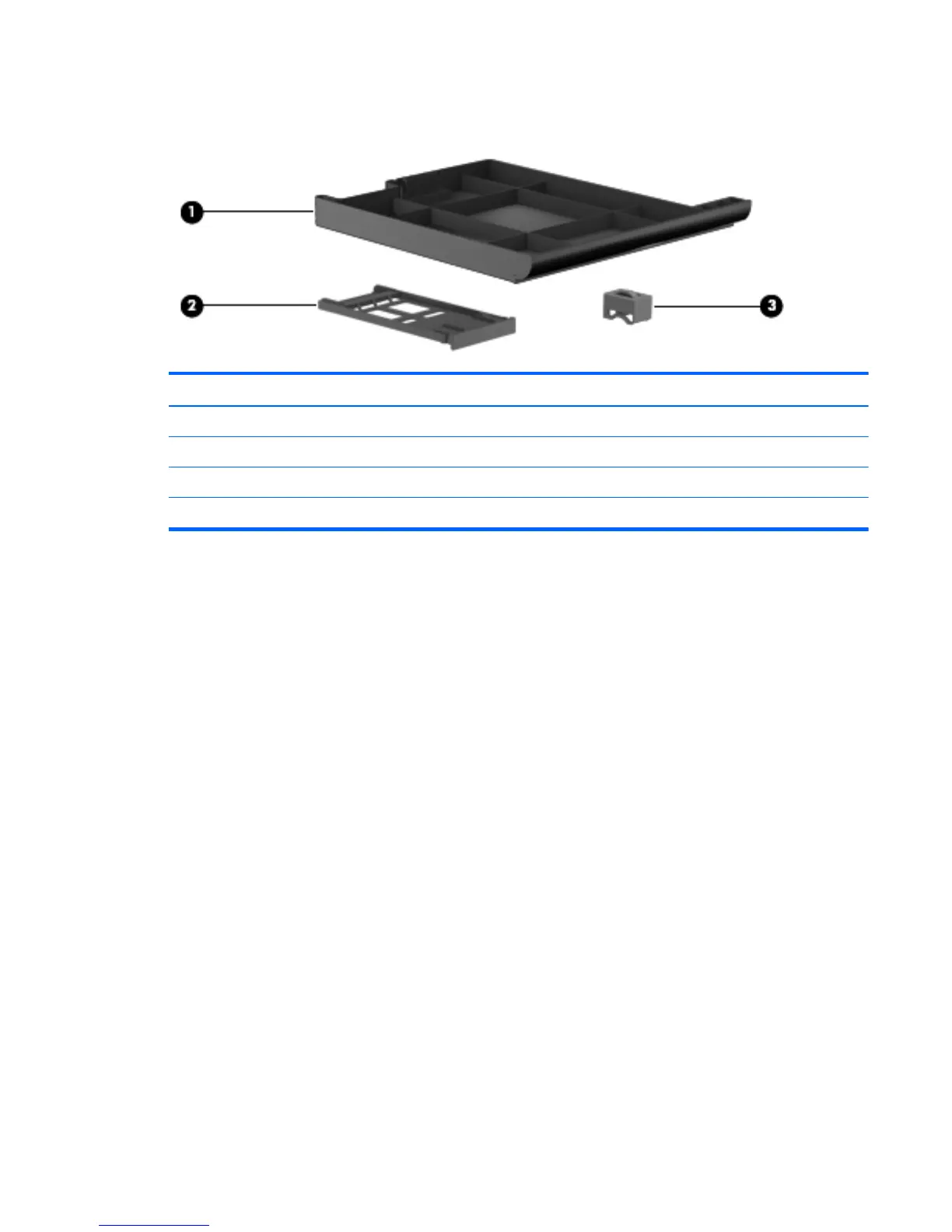 Page #41 background image