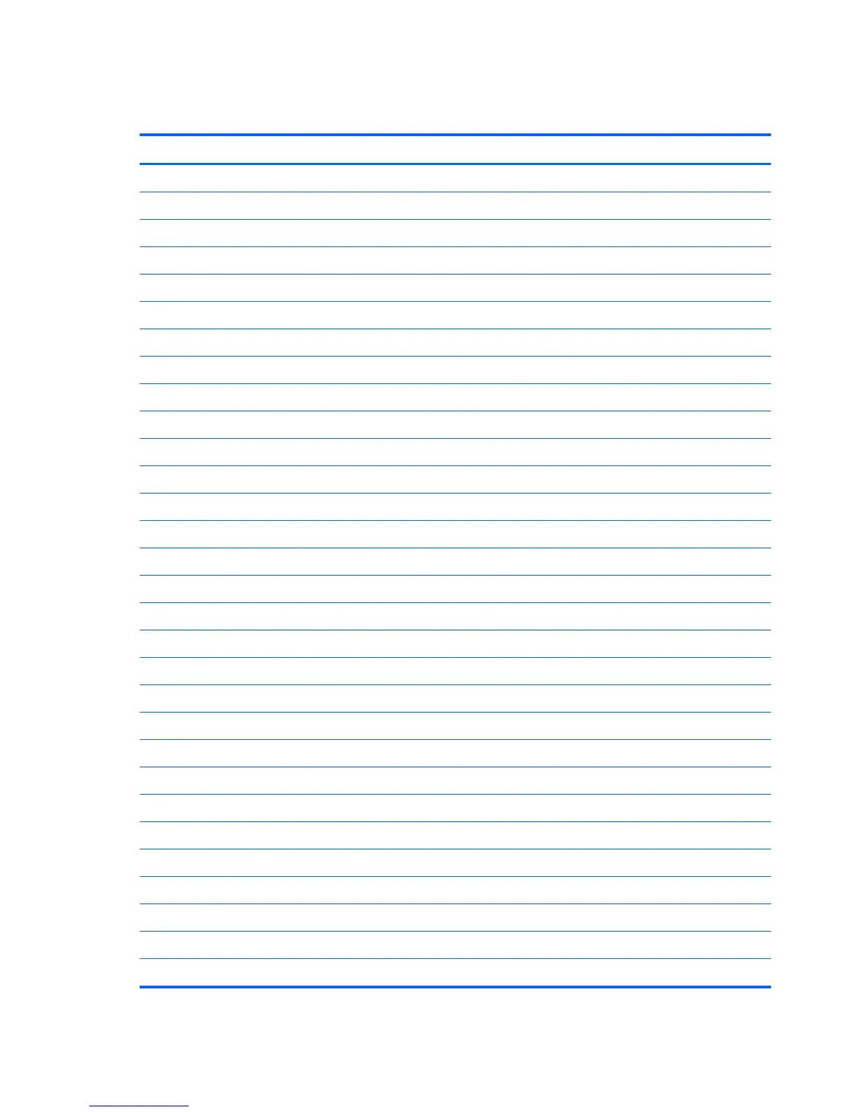 Page #42 background image