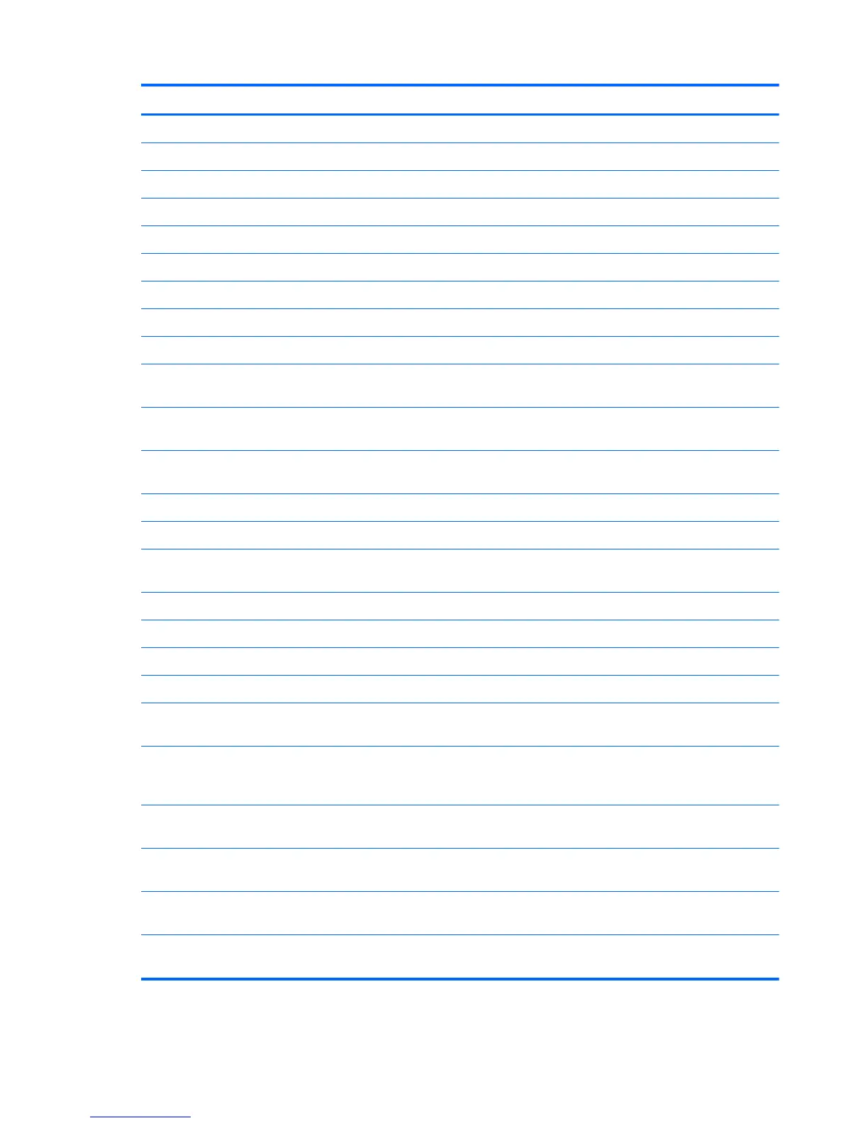 Page #46 background image
