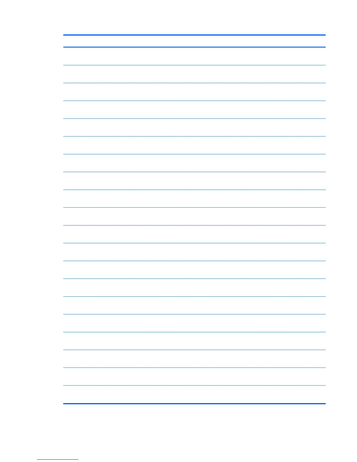 Page #49 background image