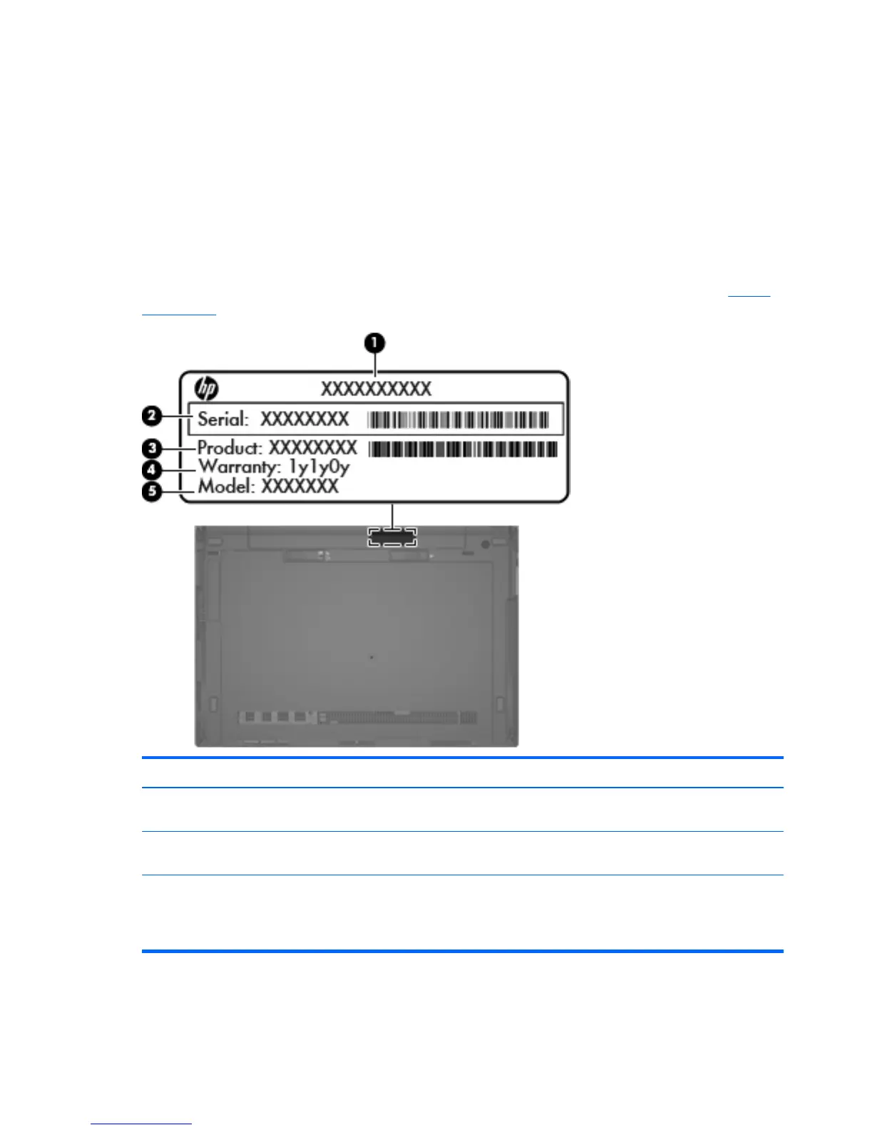 Page #56 background image