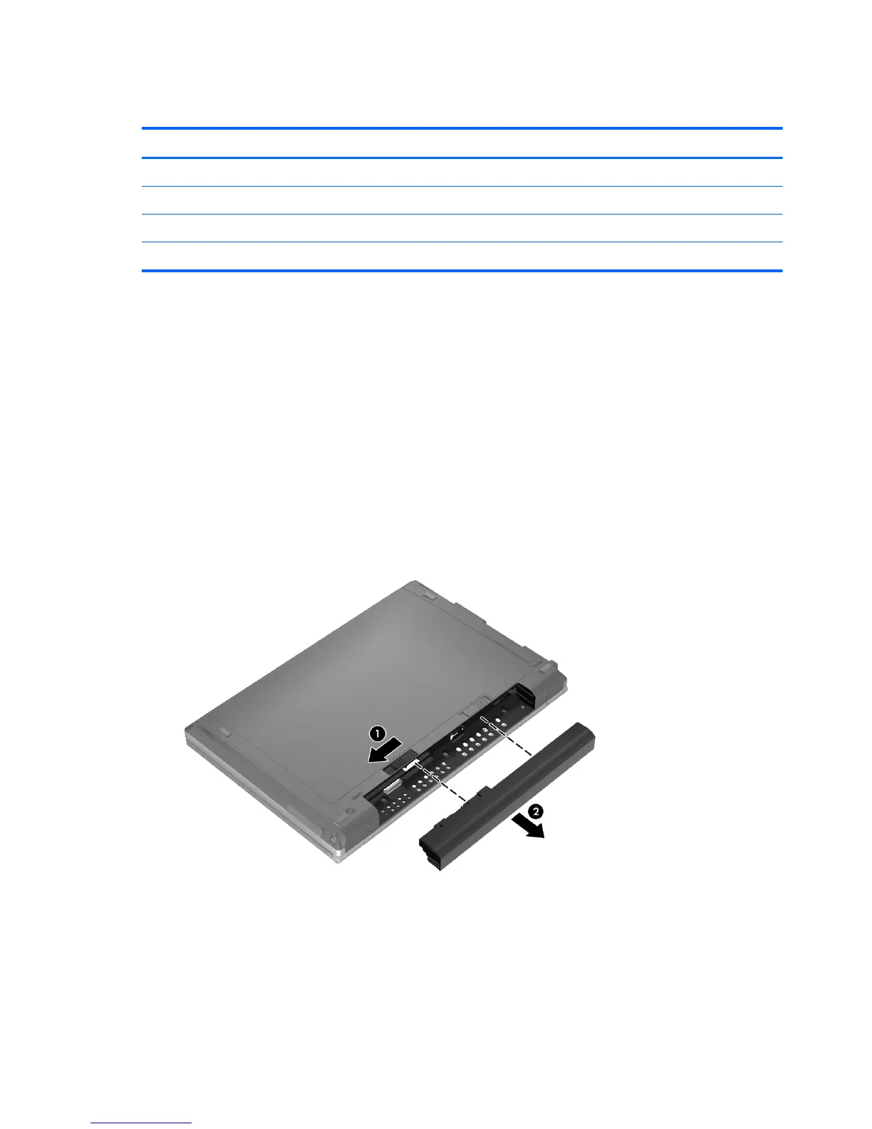 Page #58 background image