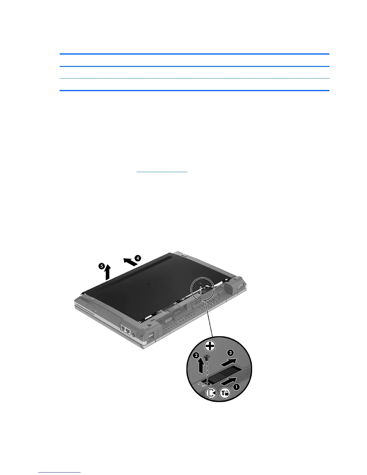 Page #60 background image