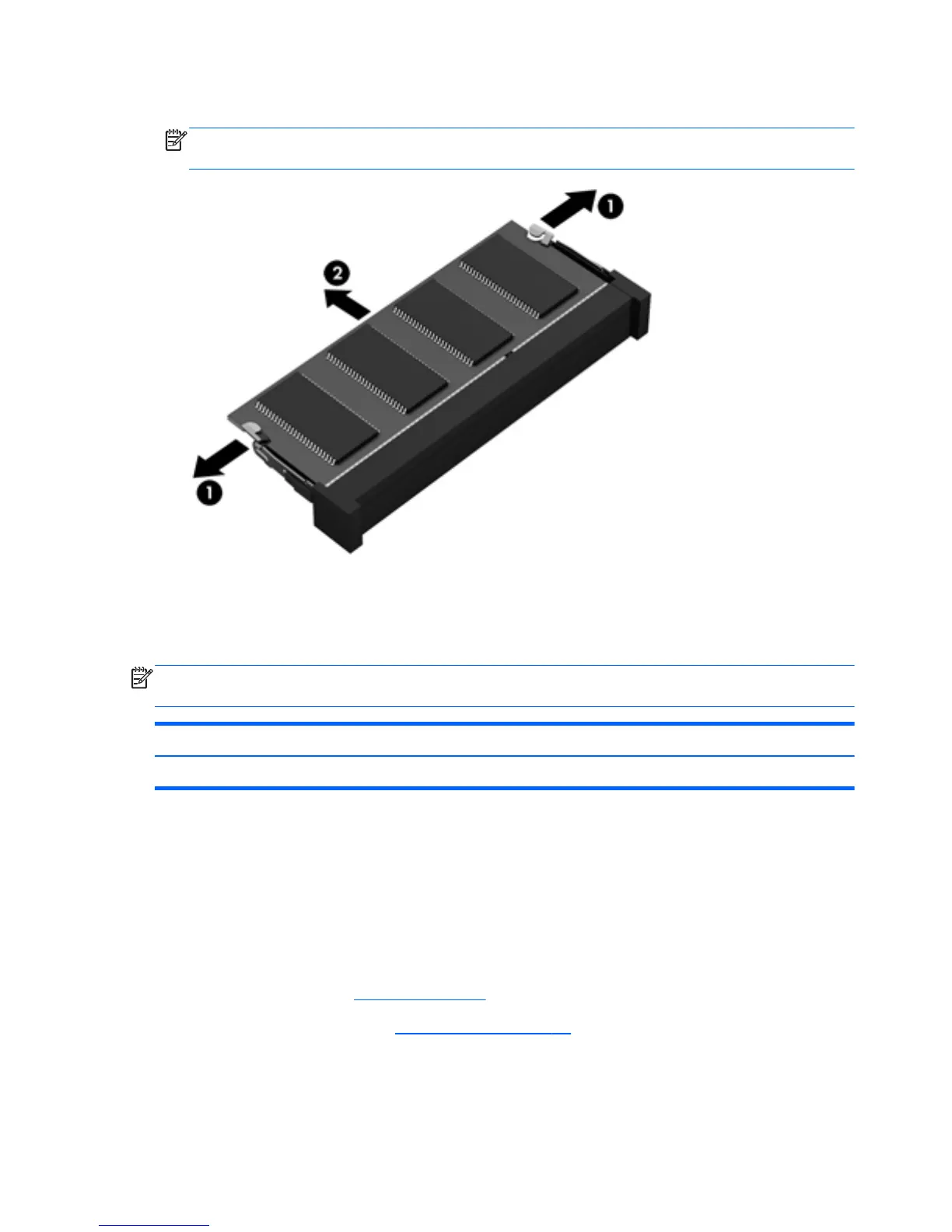 Page #62 background image