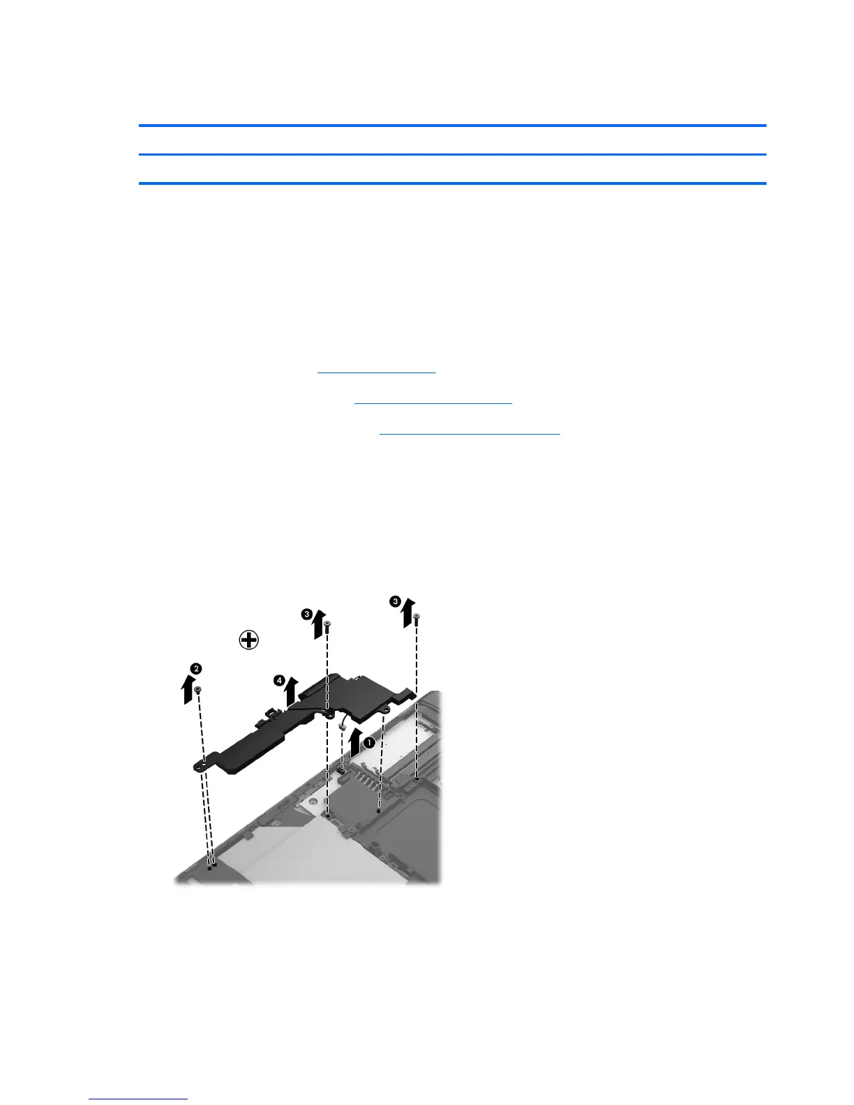 Page #64 background image