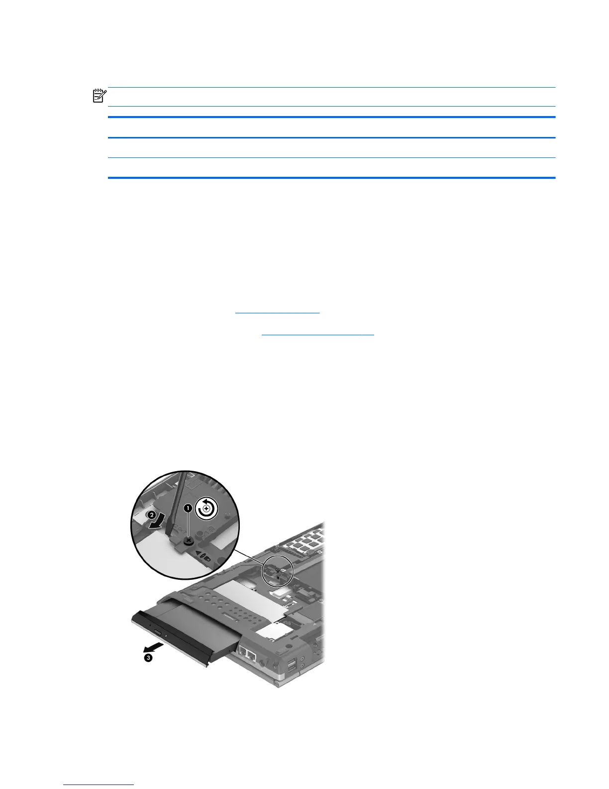 Page #65 background image