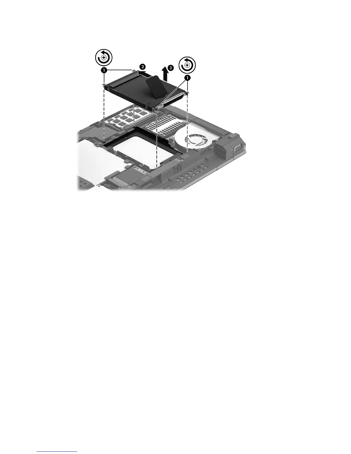 Page #67 background image