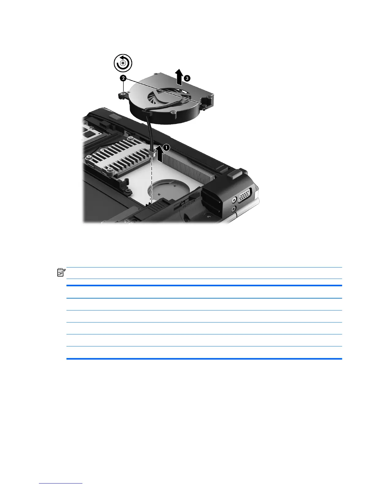 Page #69 background image