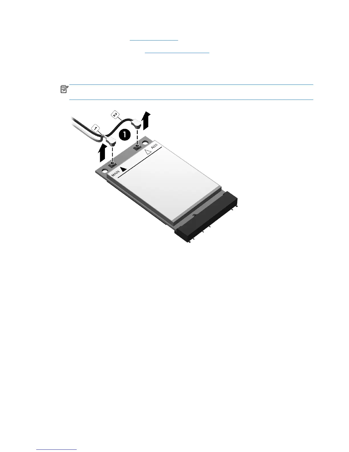 Page #70 background image