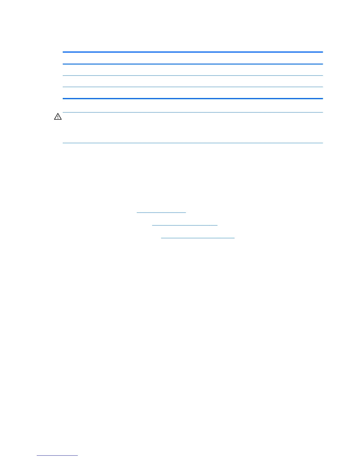 Page #73 background image