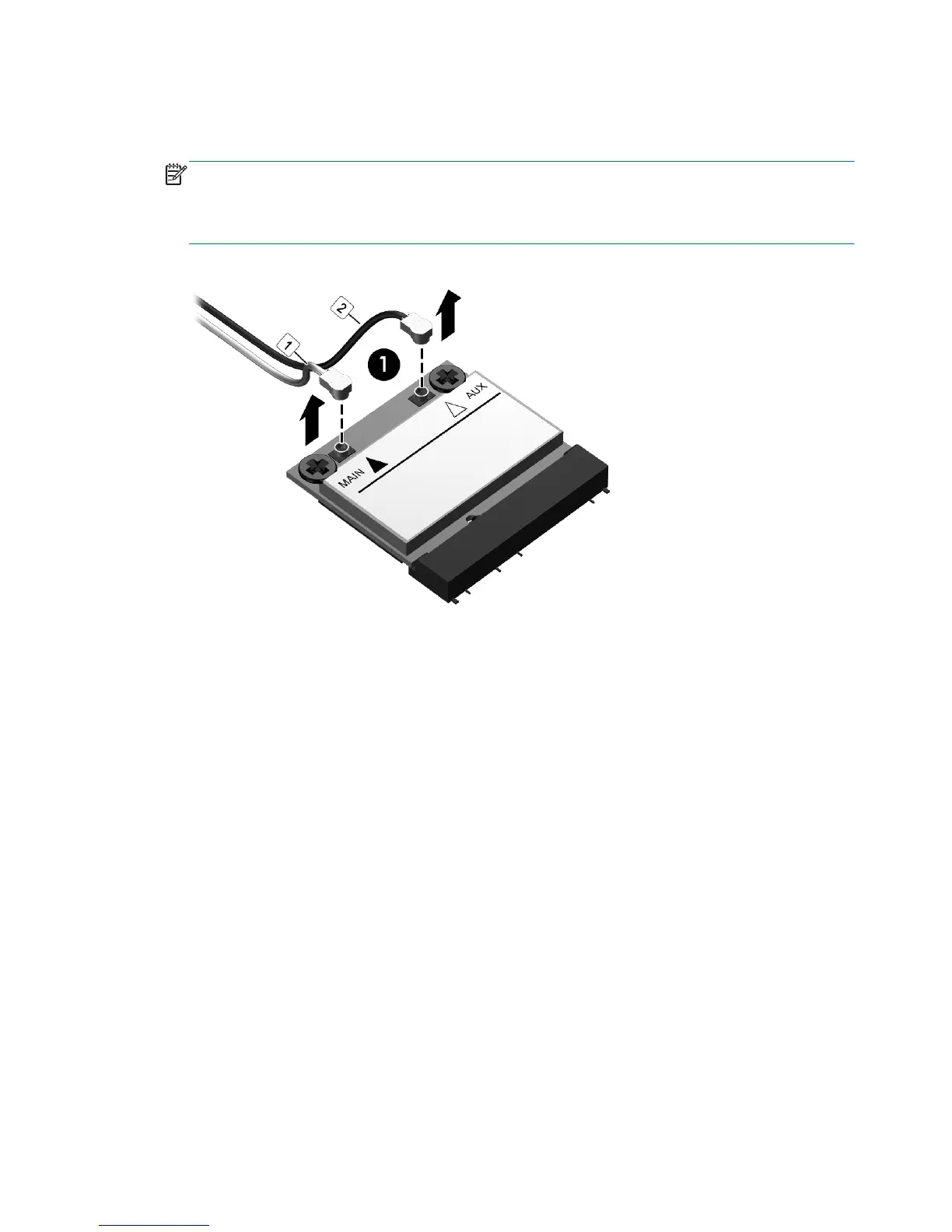 Page #74 background image