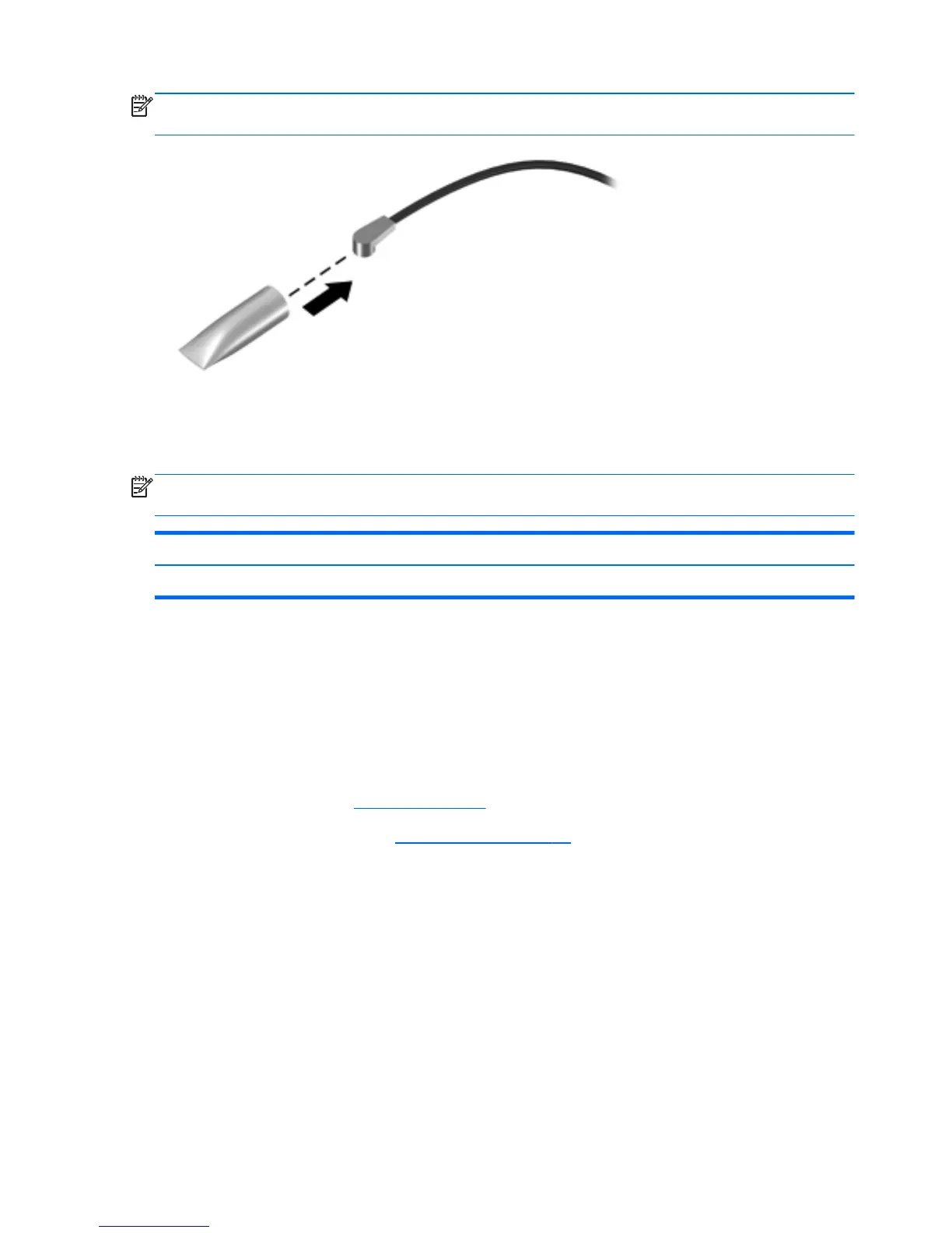 Page #76 background image