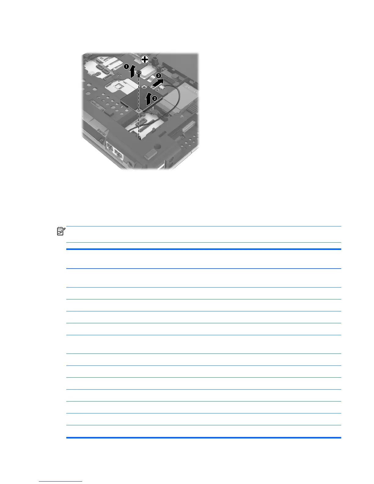 Page #77 background image