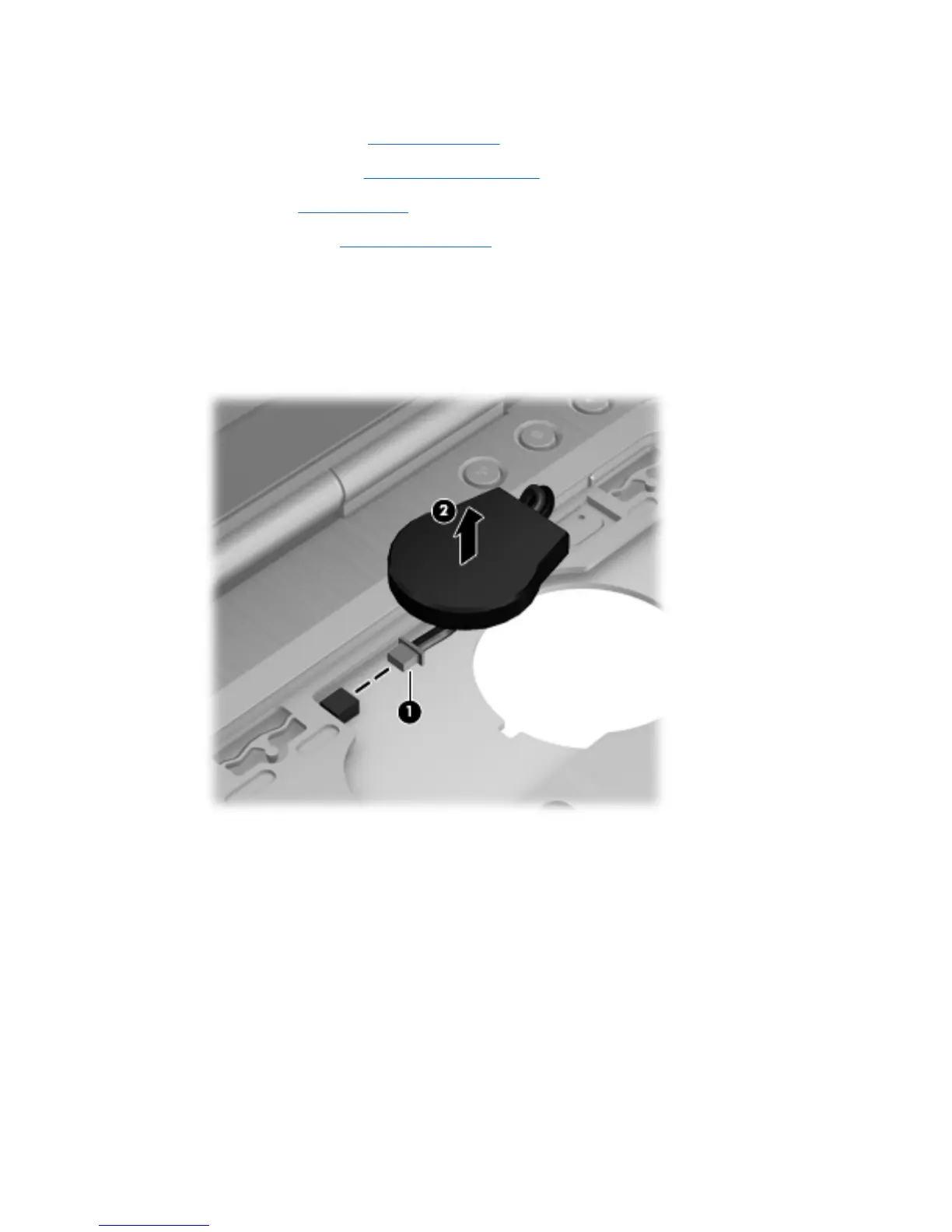 Page #81 background image