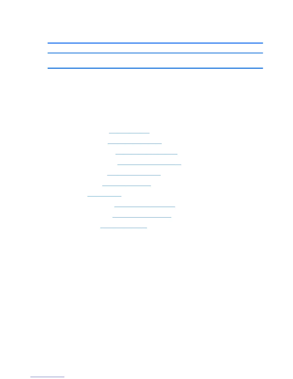 Page #82 background image