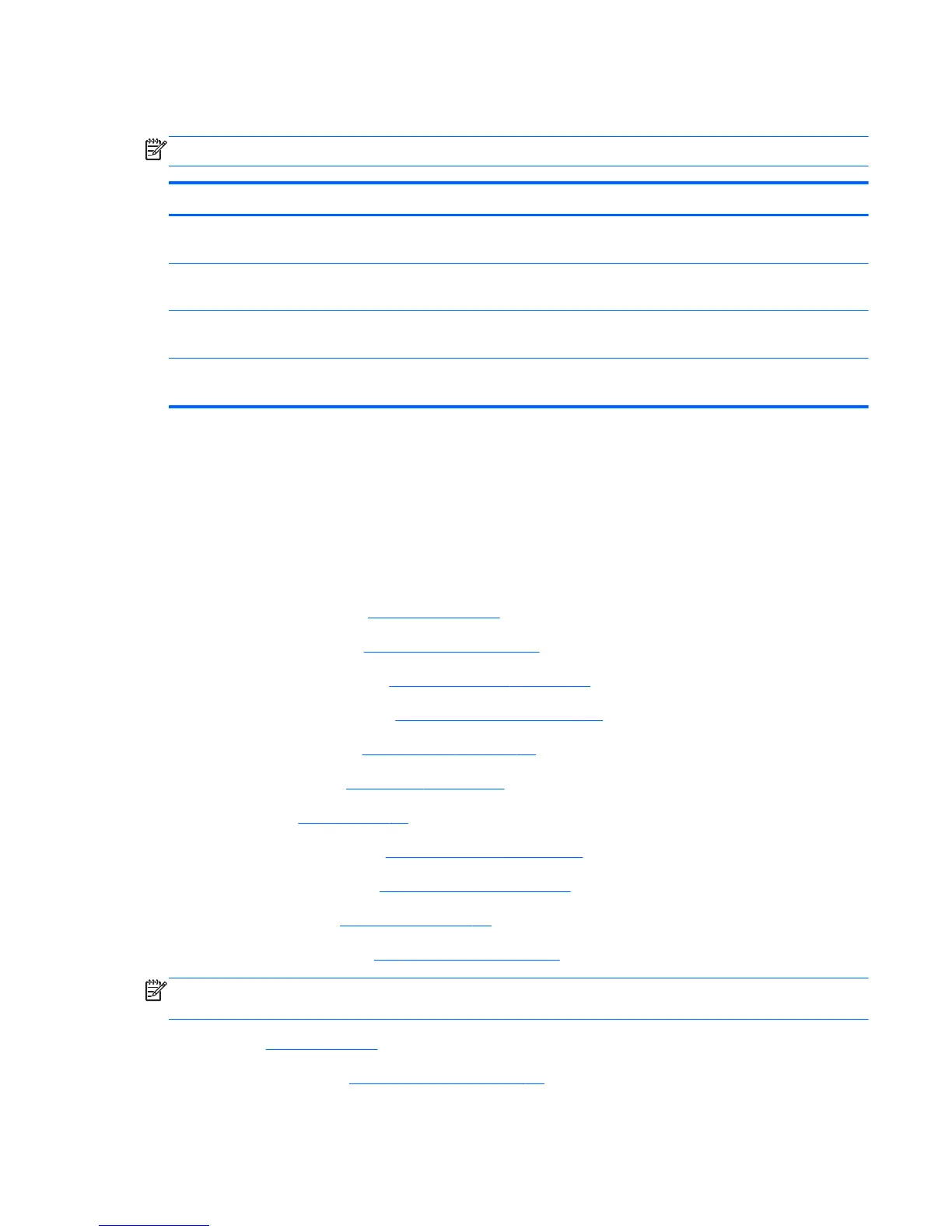 Page #87 background image