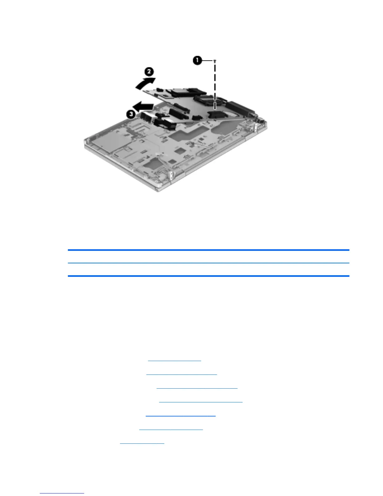 Page #89 background image