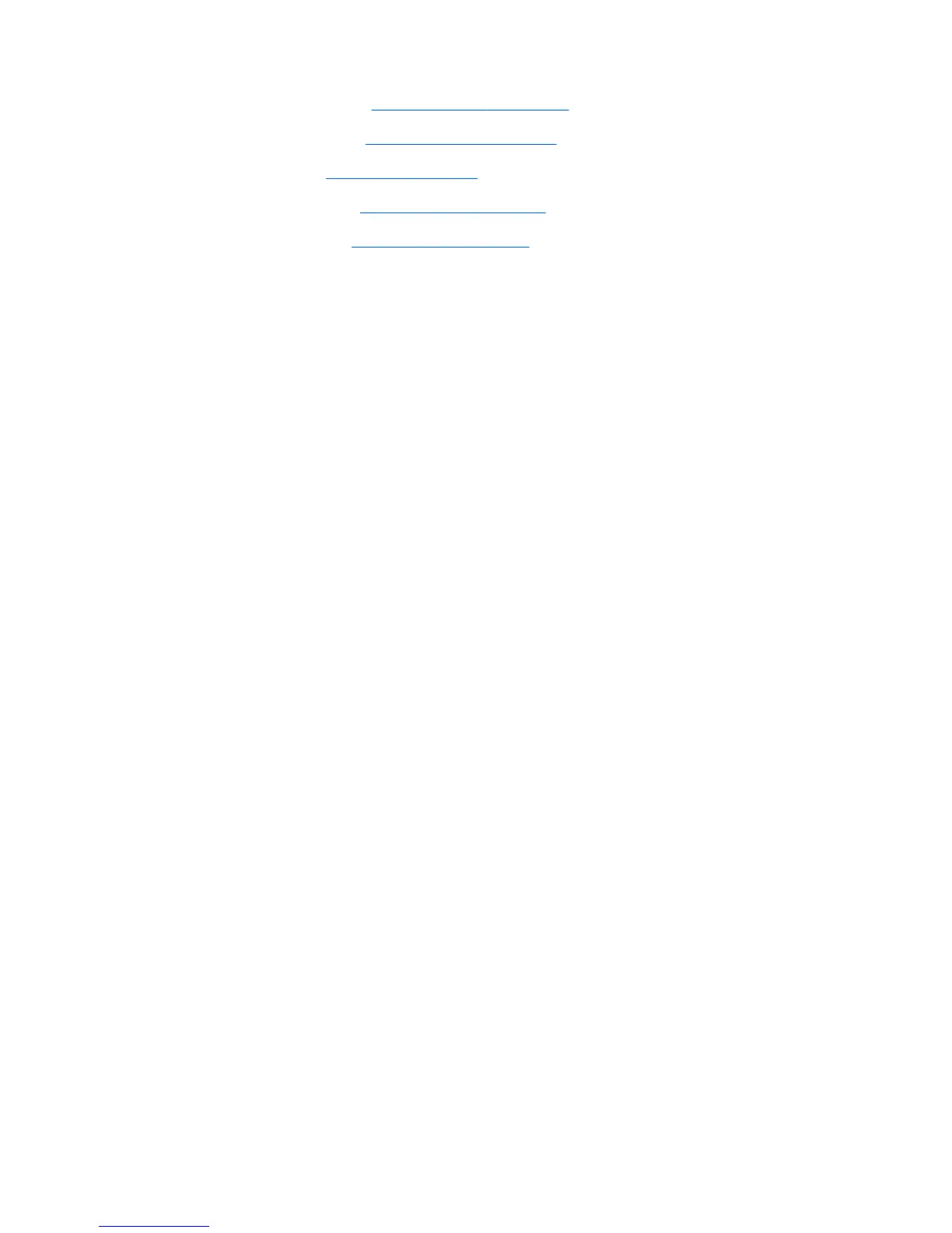 Page #90 background image