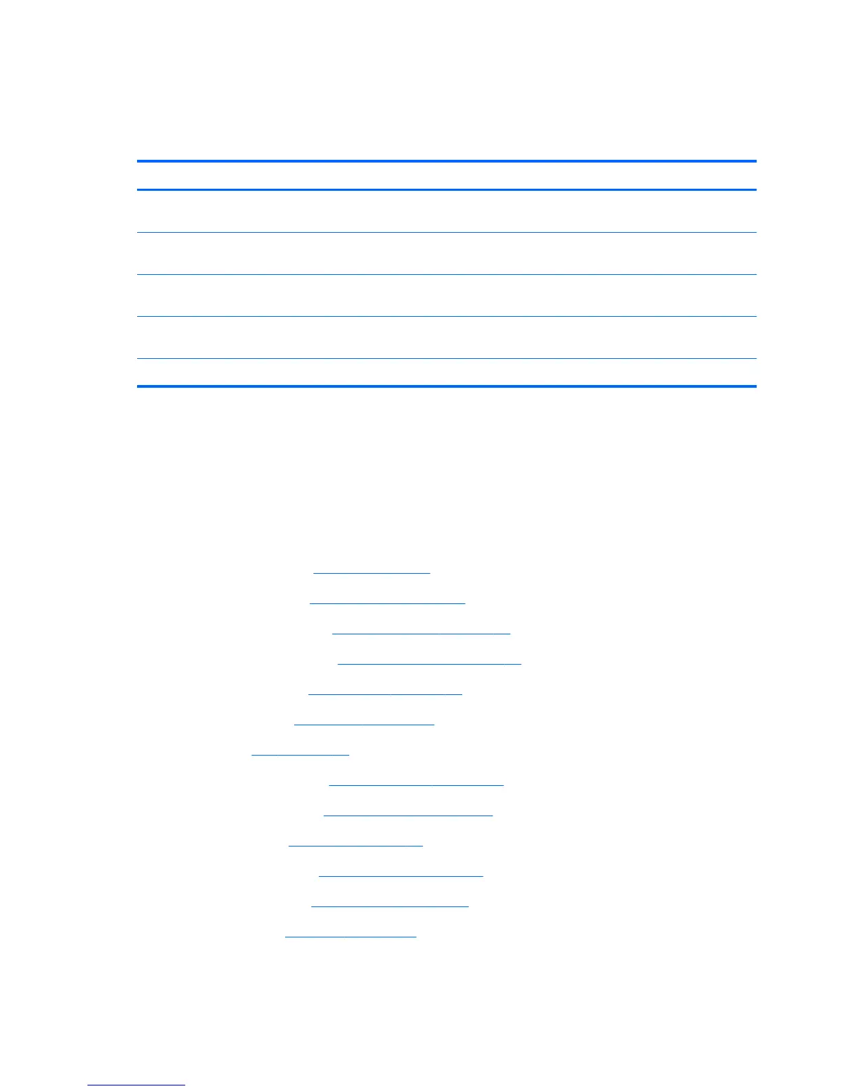 Page #92 background image