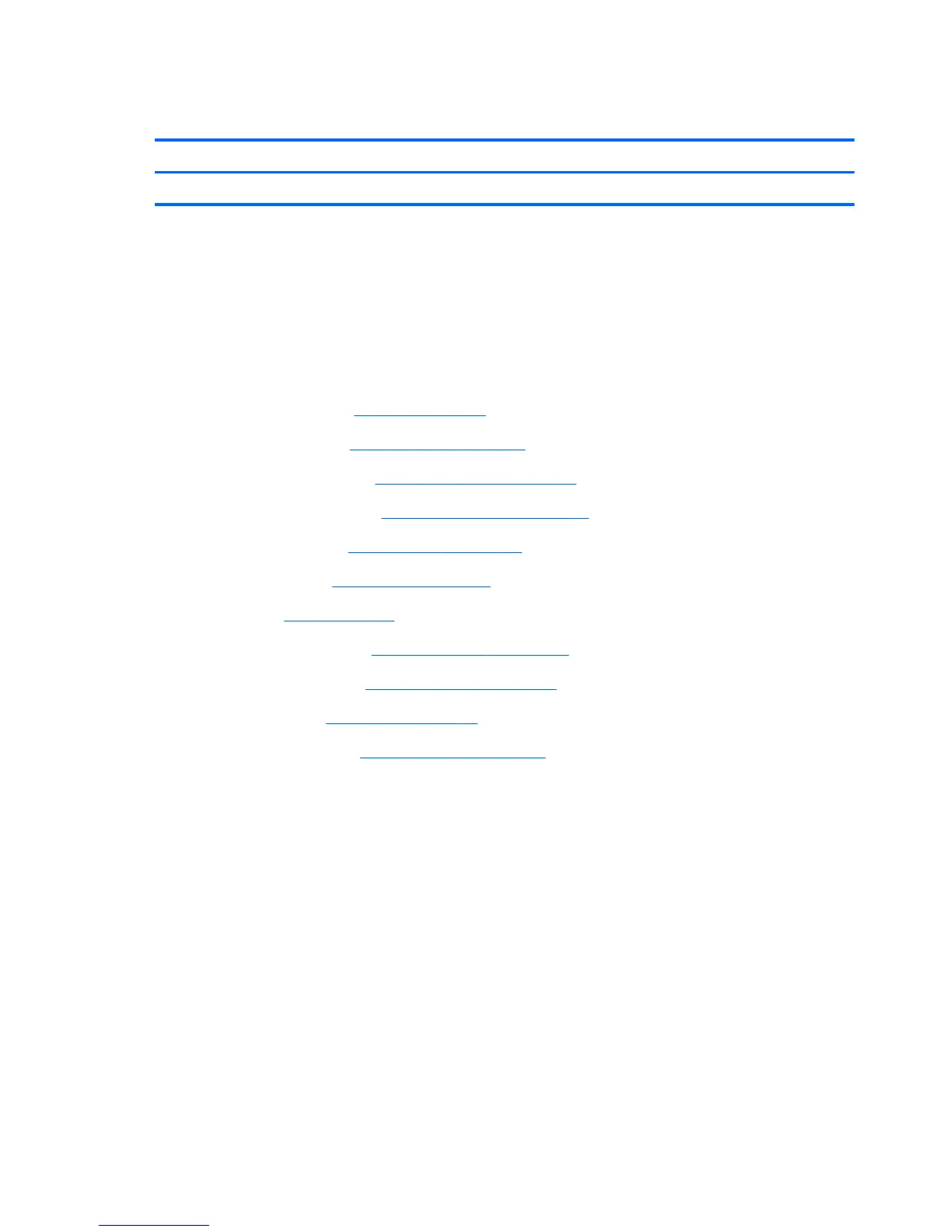 Page #94 background image