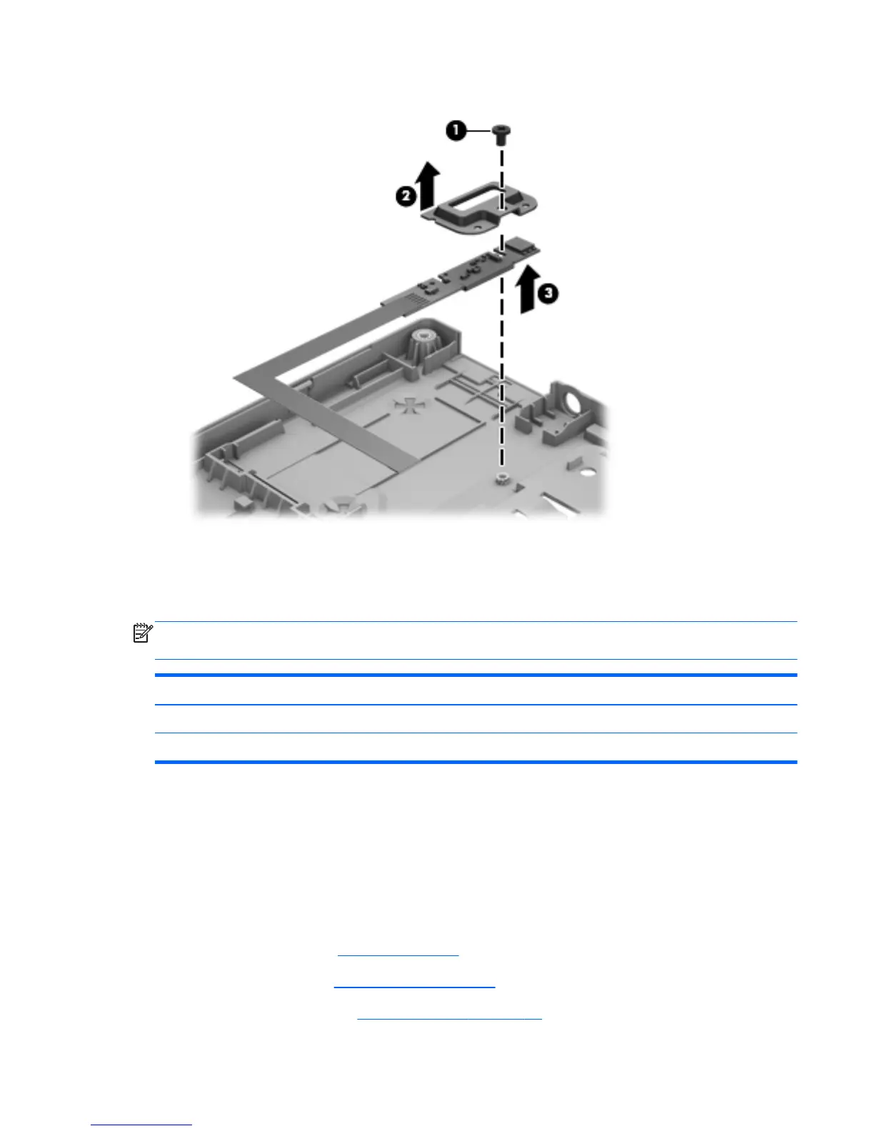 Page #95 background image