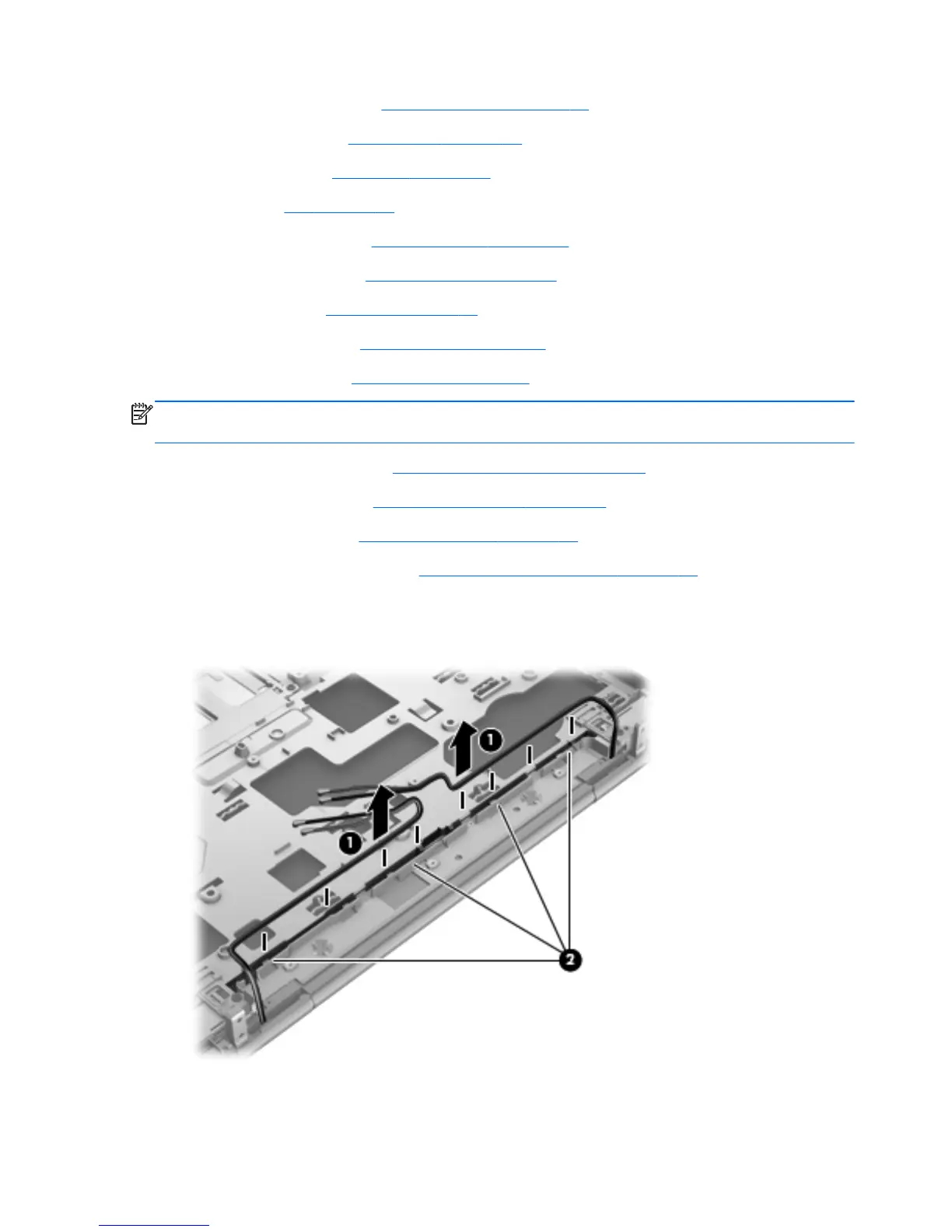 Page #96 background image