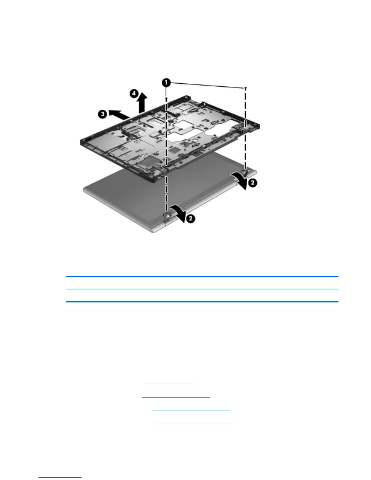 Page #97 background image