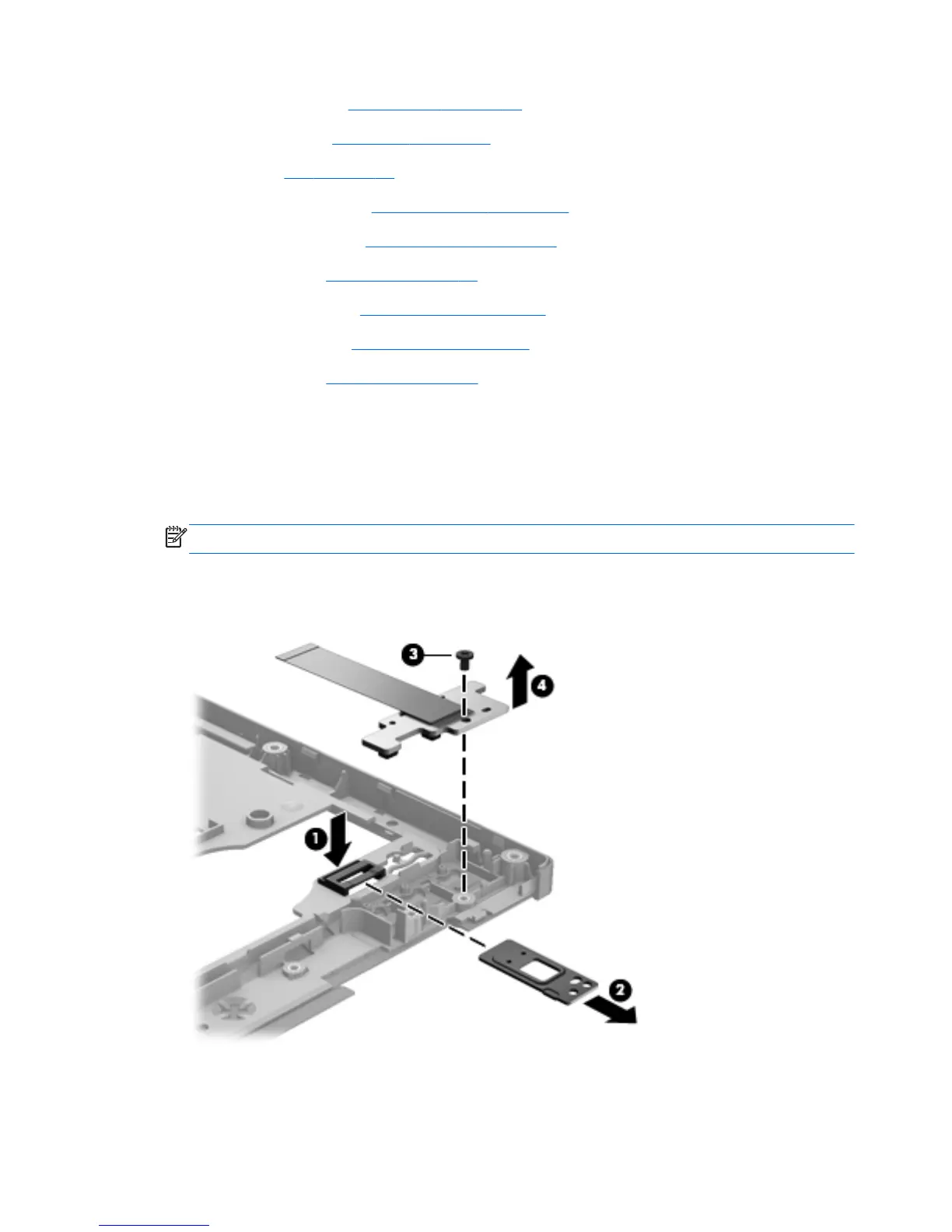 Page #98 background image