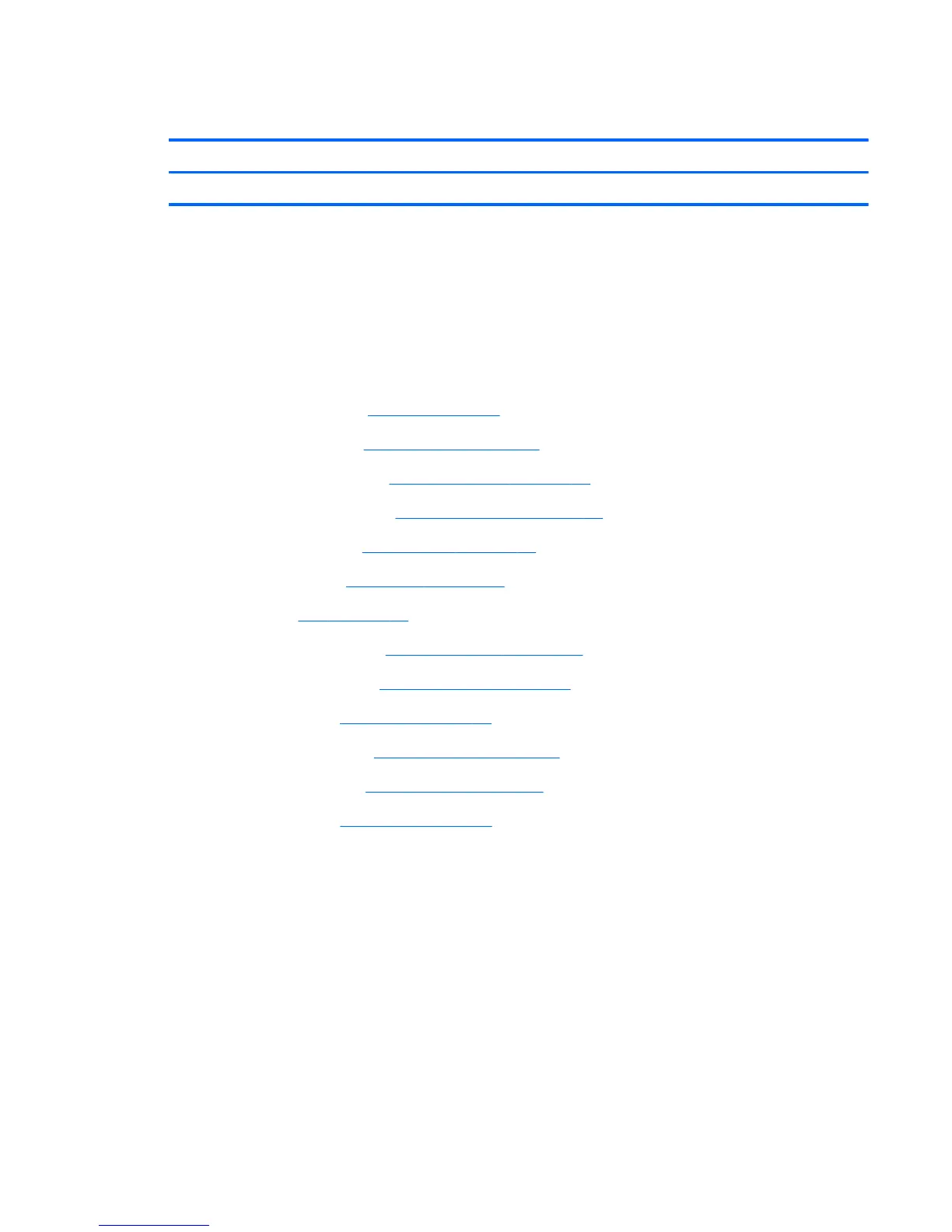 Page #99 background image