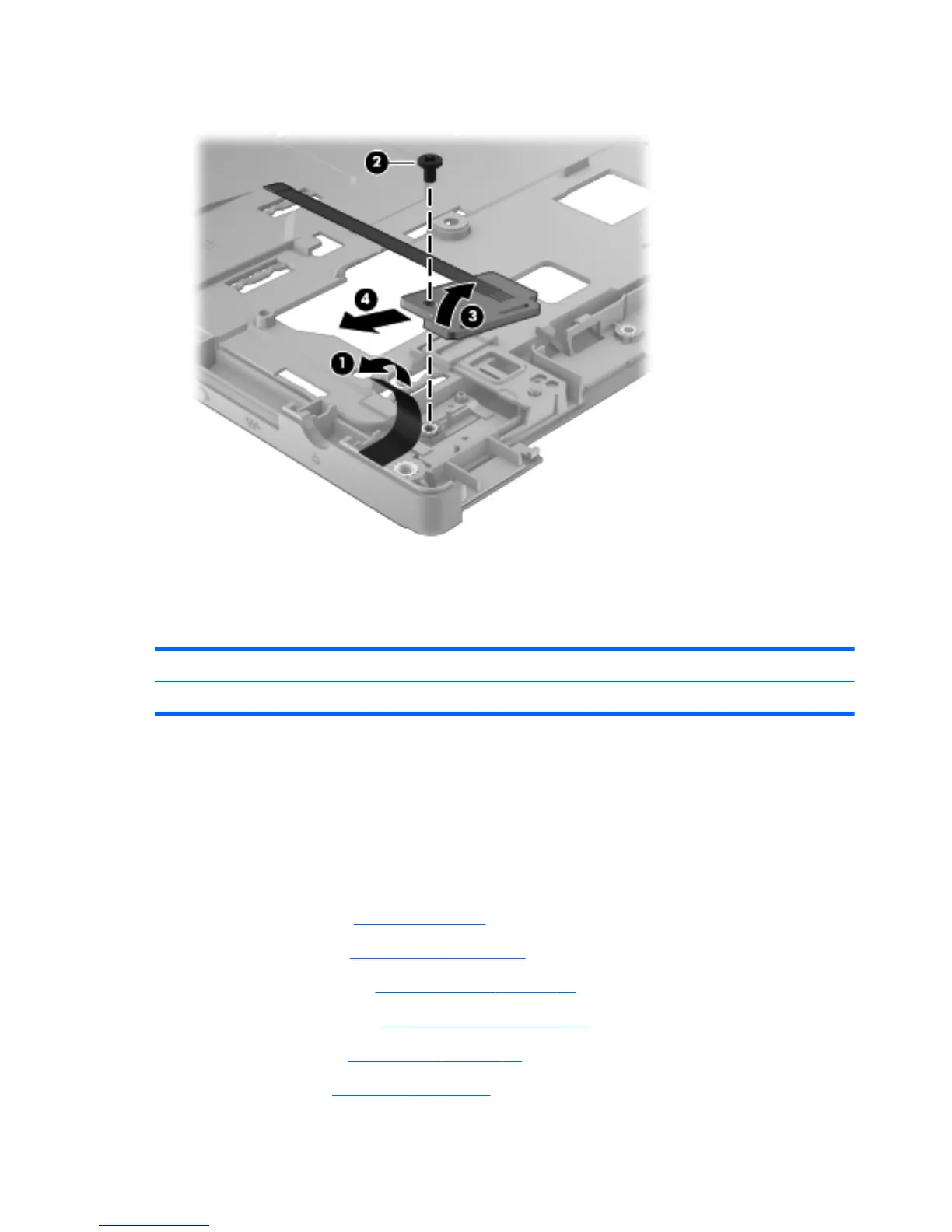 Page #100 background image