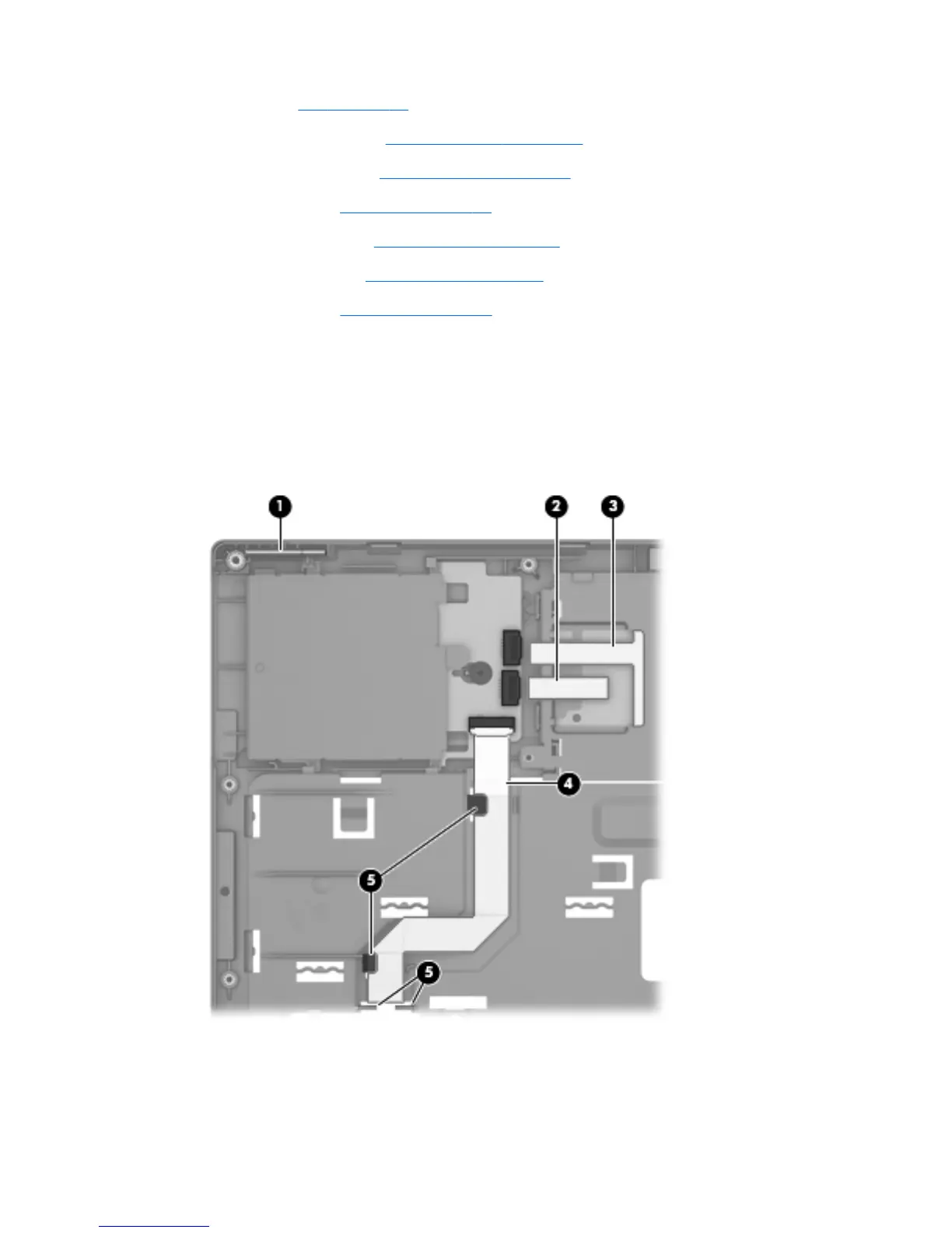 Page #101 background image