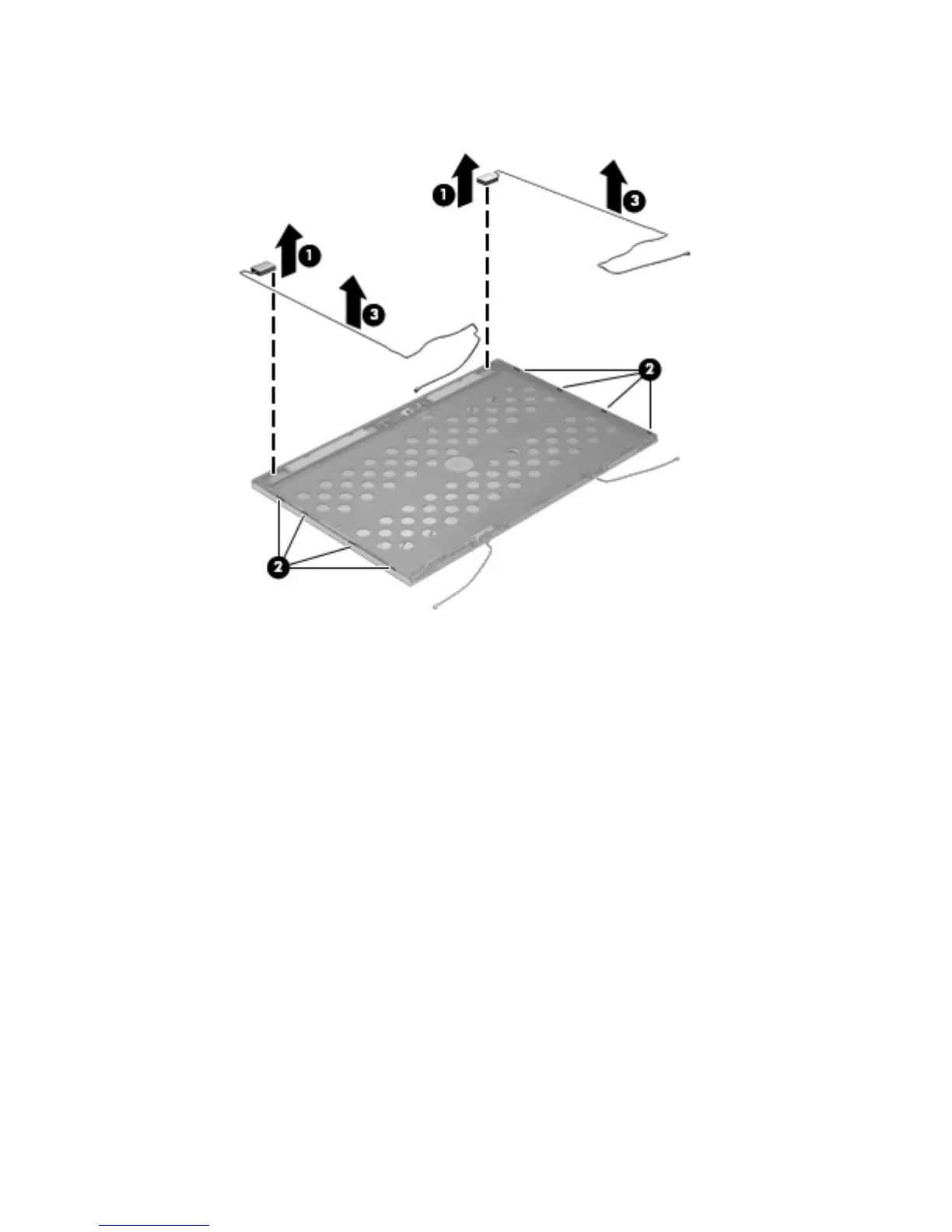Page #111 background image