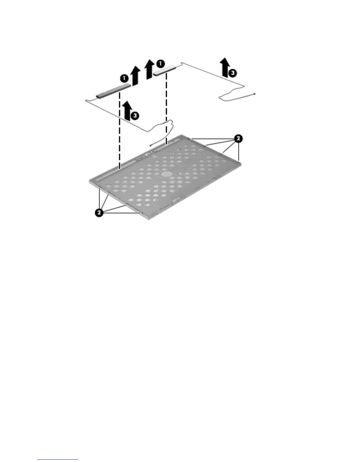 Page #112 background image