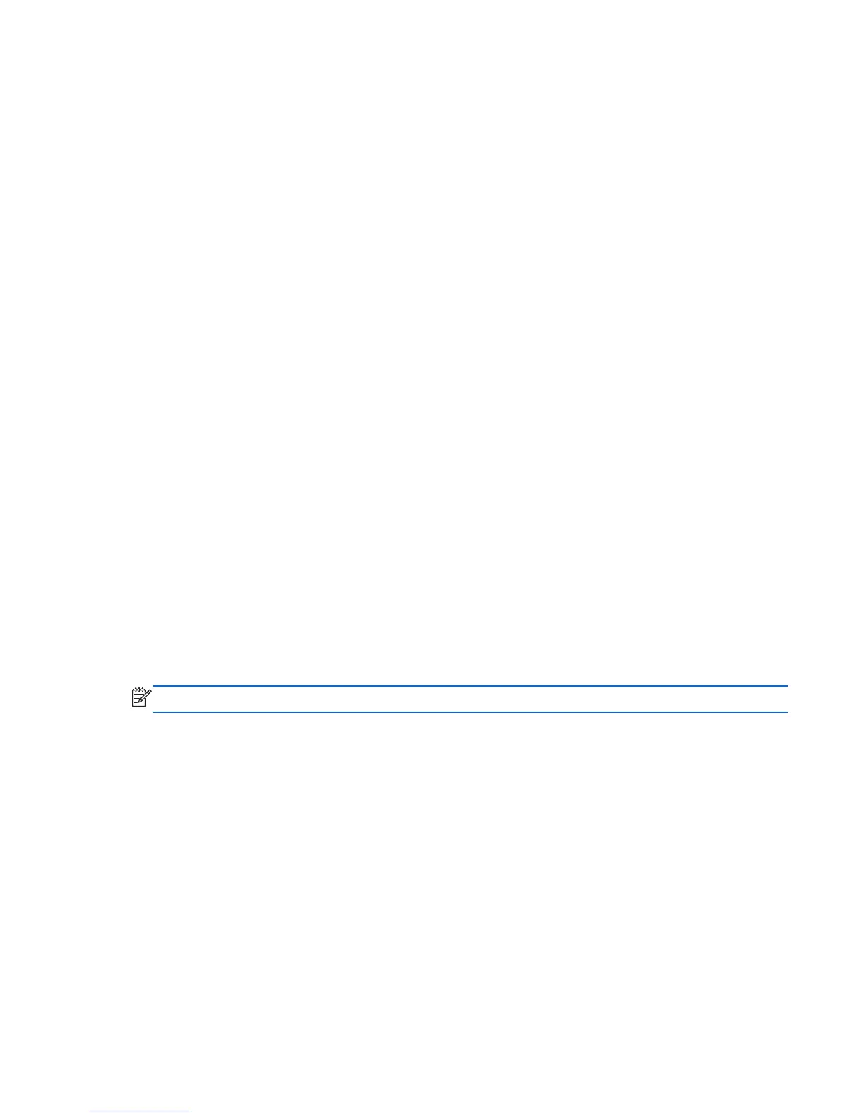Page #125 background image