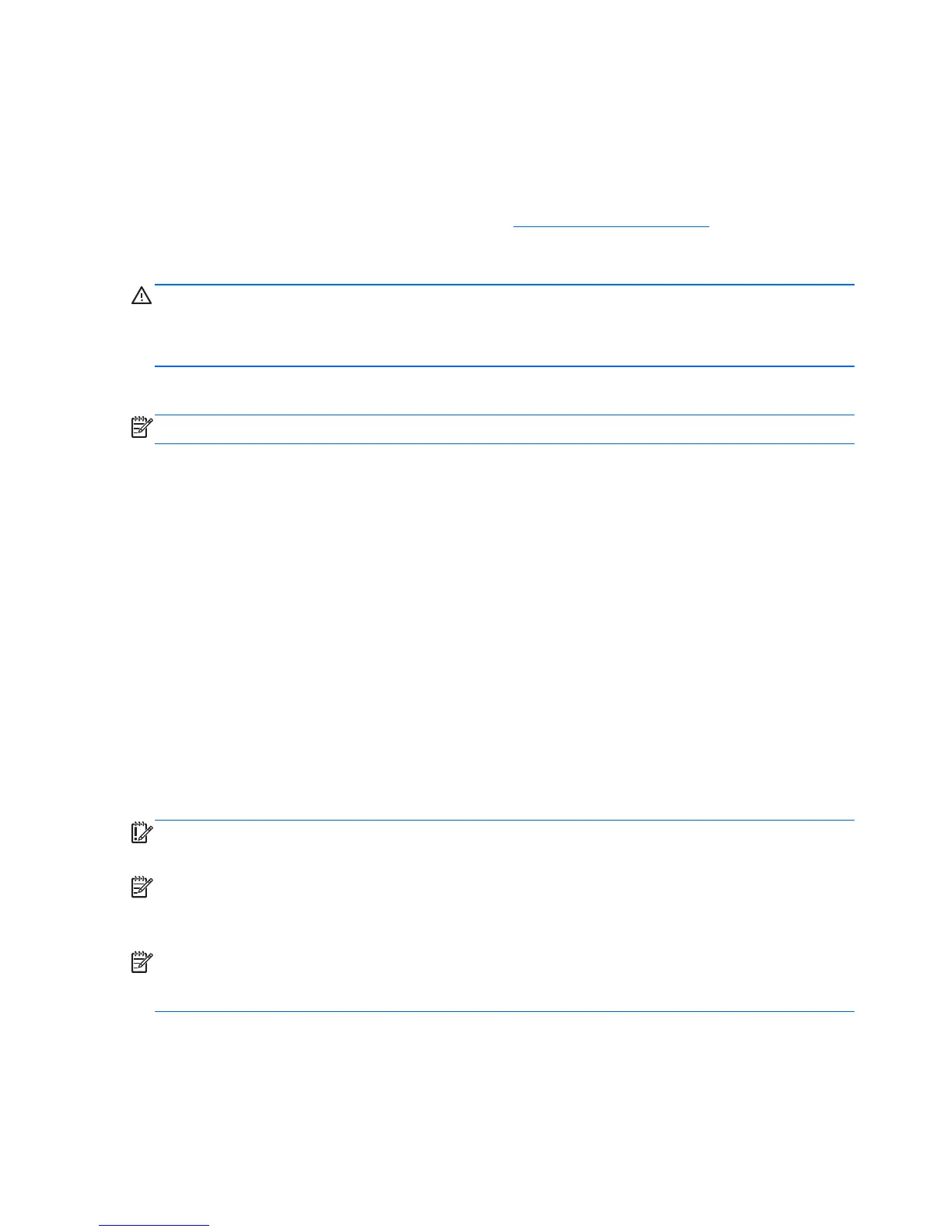 Page #132 background image