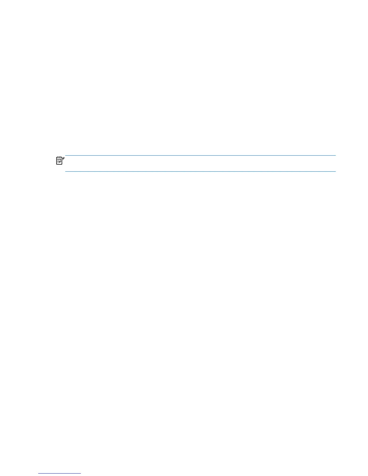 Page #135 background image