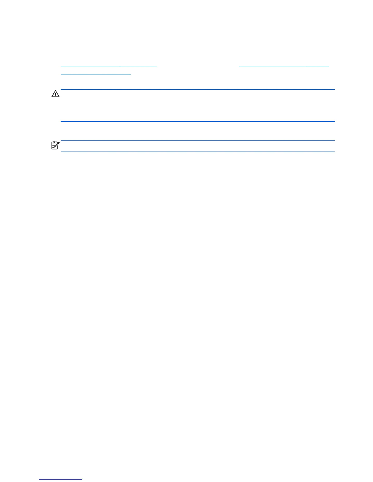 Page #138 background image