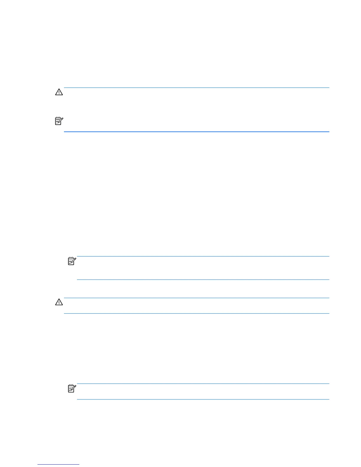 Page #141 background image