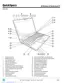 Preview: Specification
