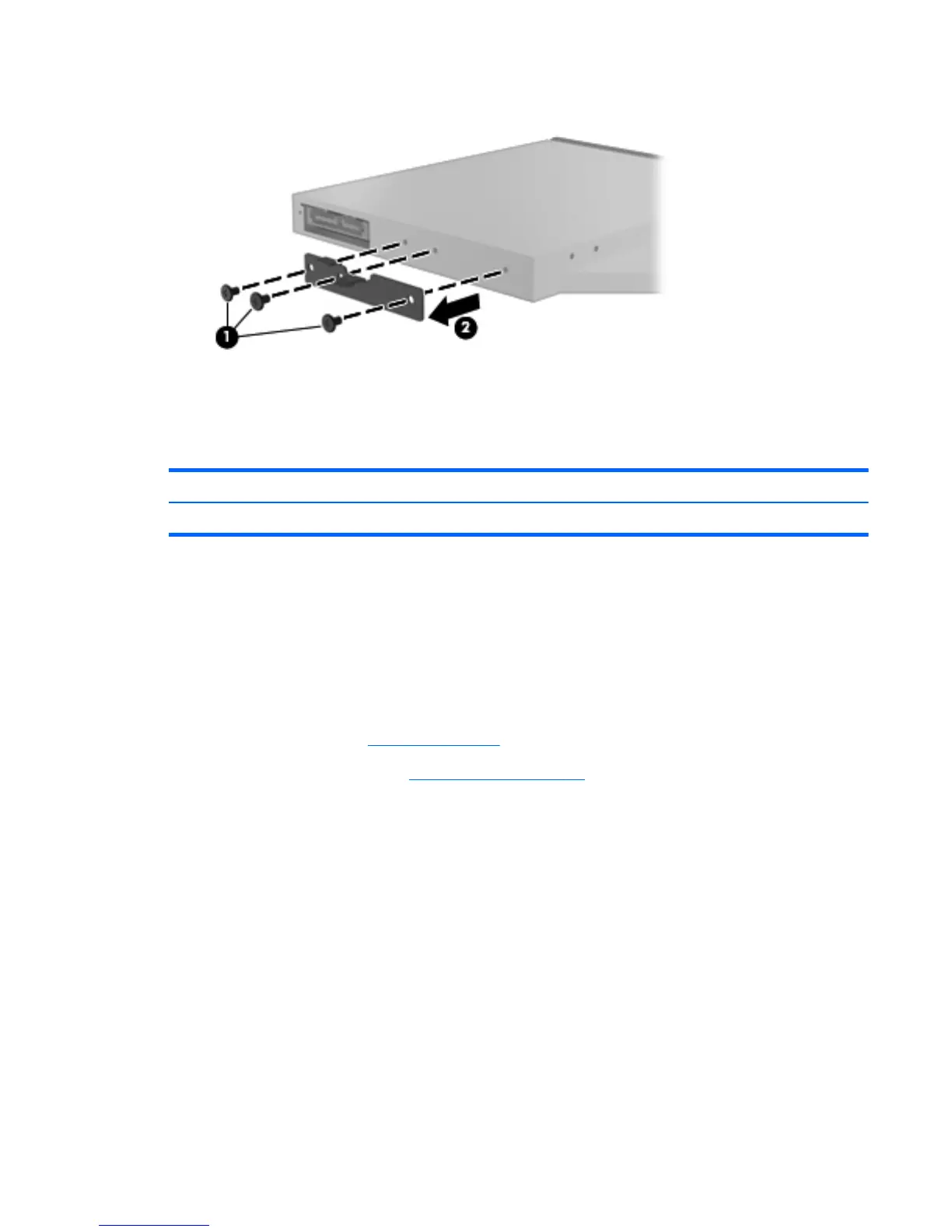 Page #71 background image
