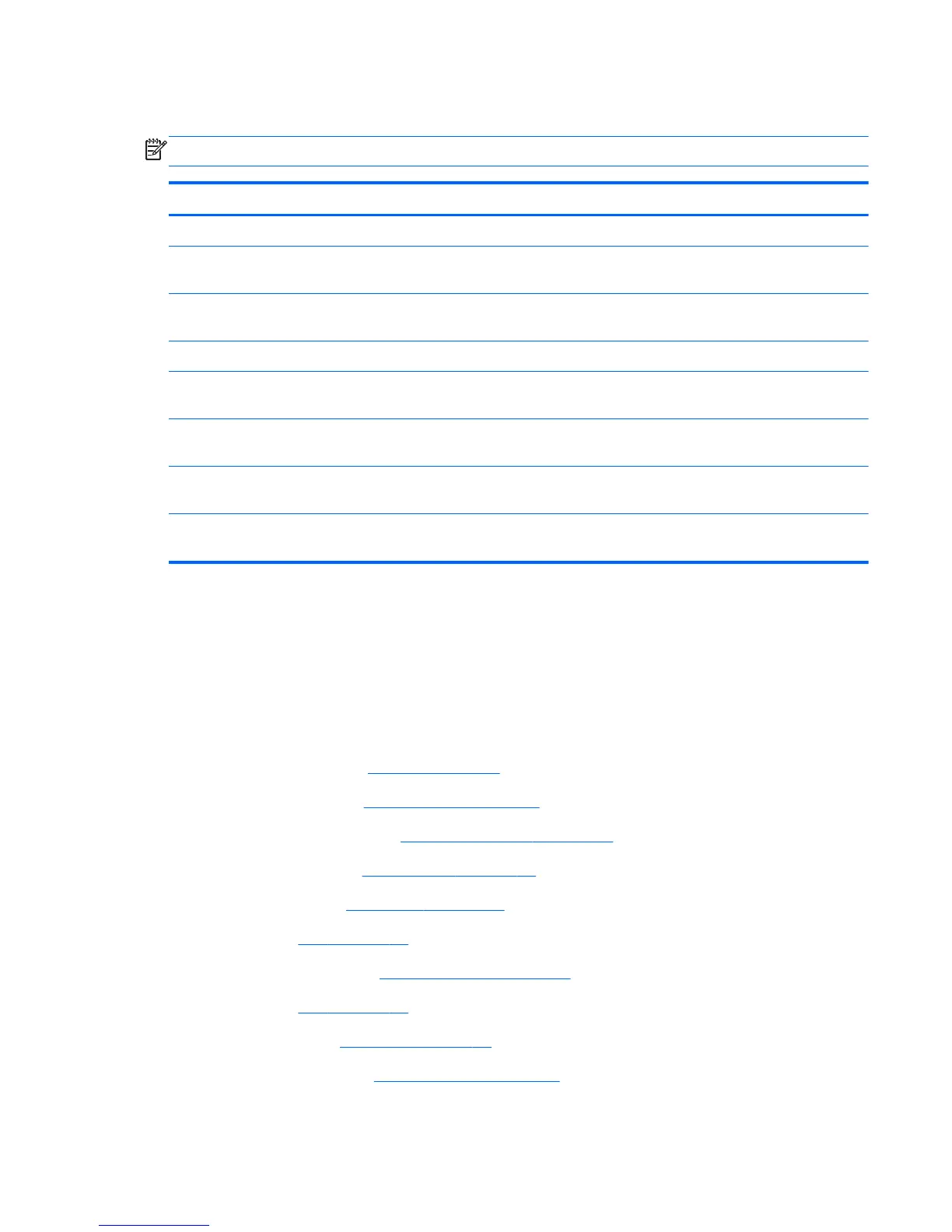 Page #105 background image