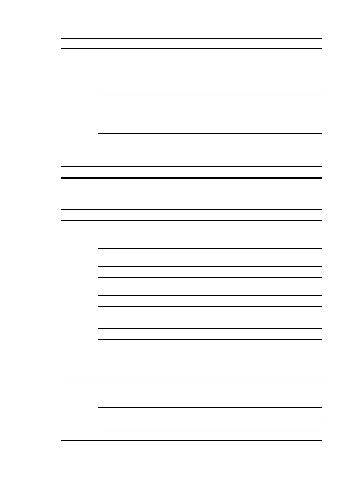 Page #81 background image