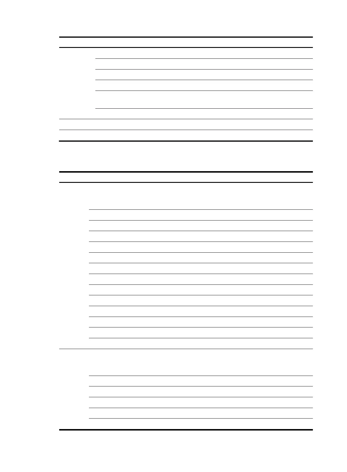 Page #82 background image