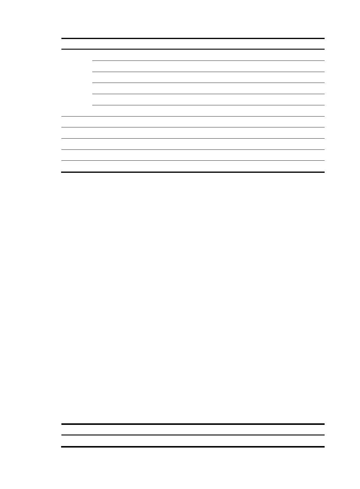 Page #83 background image